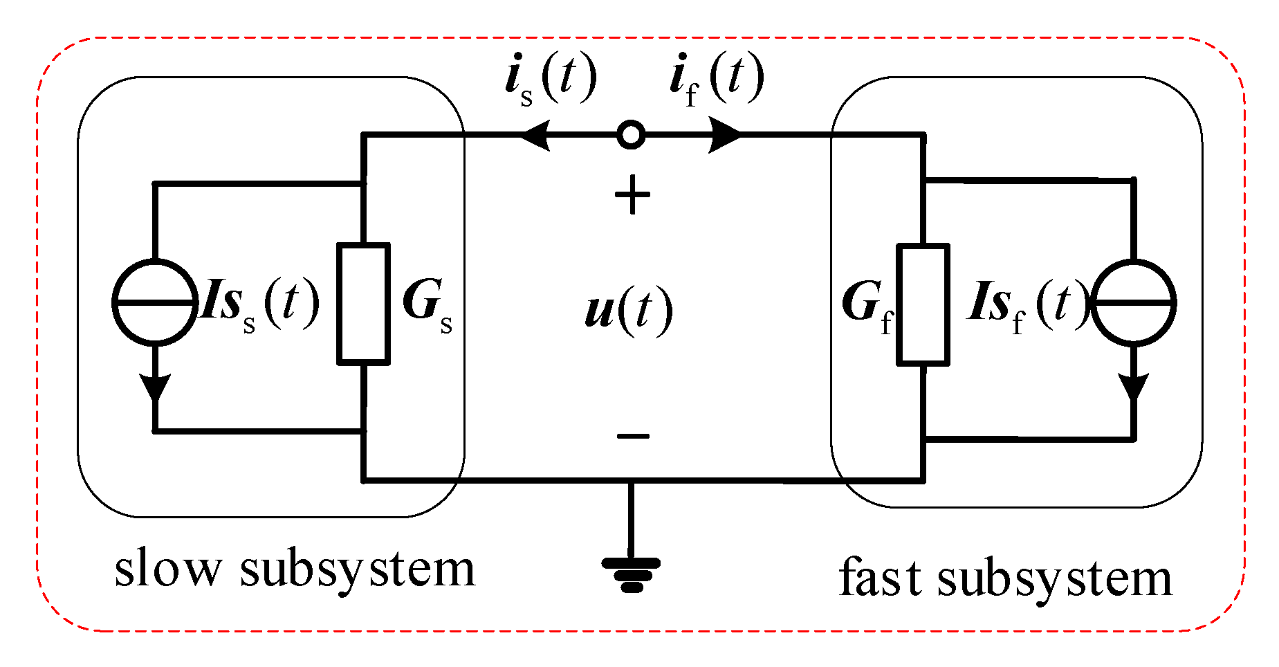 Energies 13 04562 g004