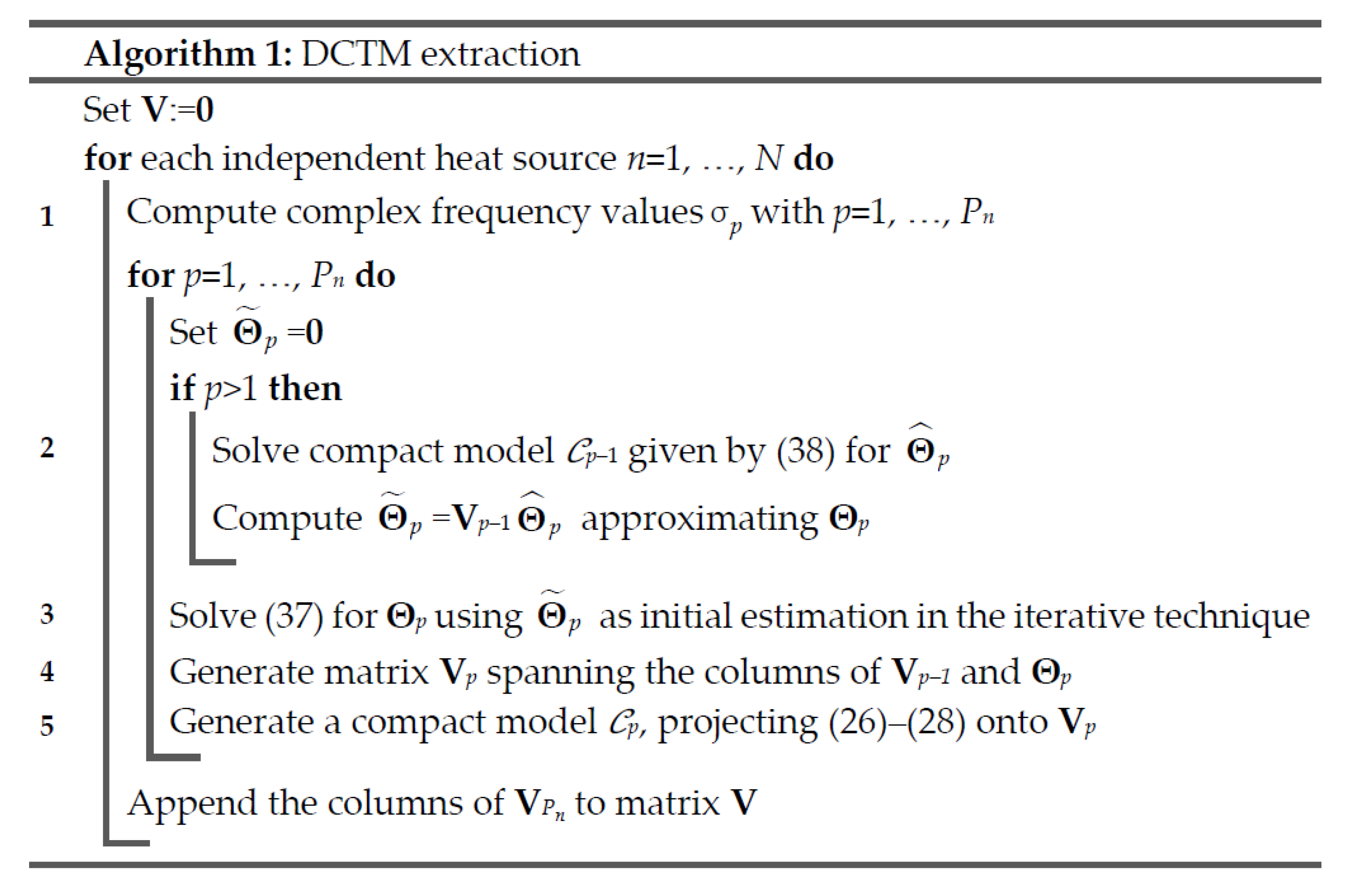 Energies 13 04563 i001