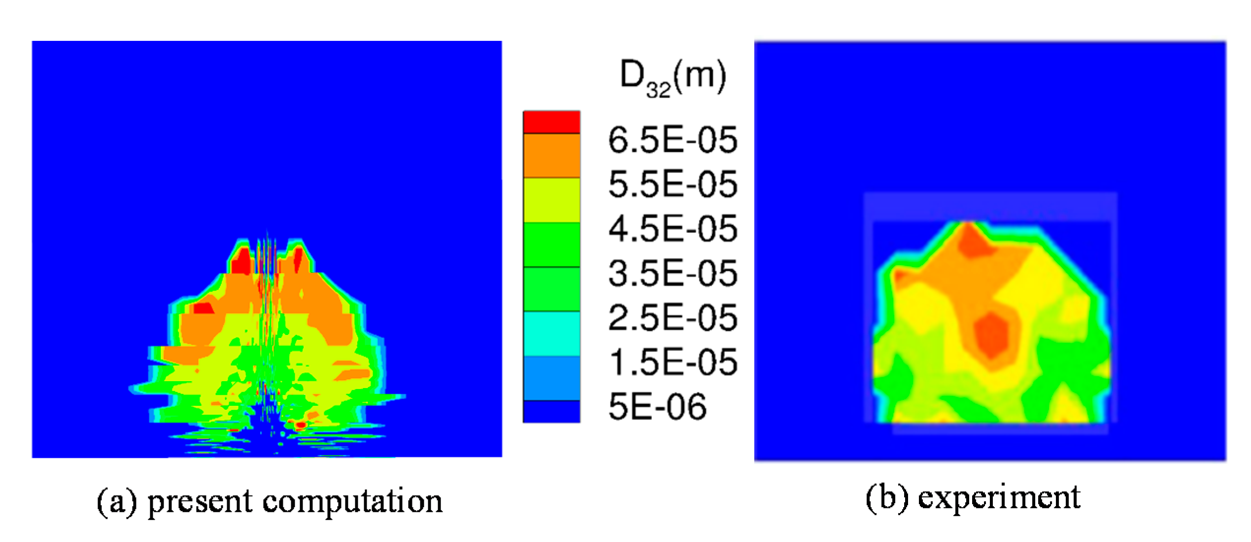 Energies 13 04565 g006