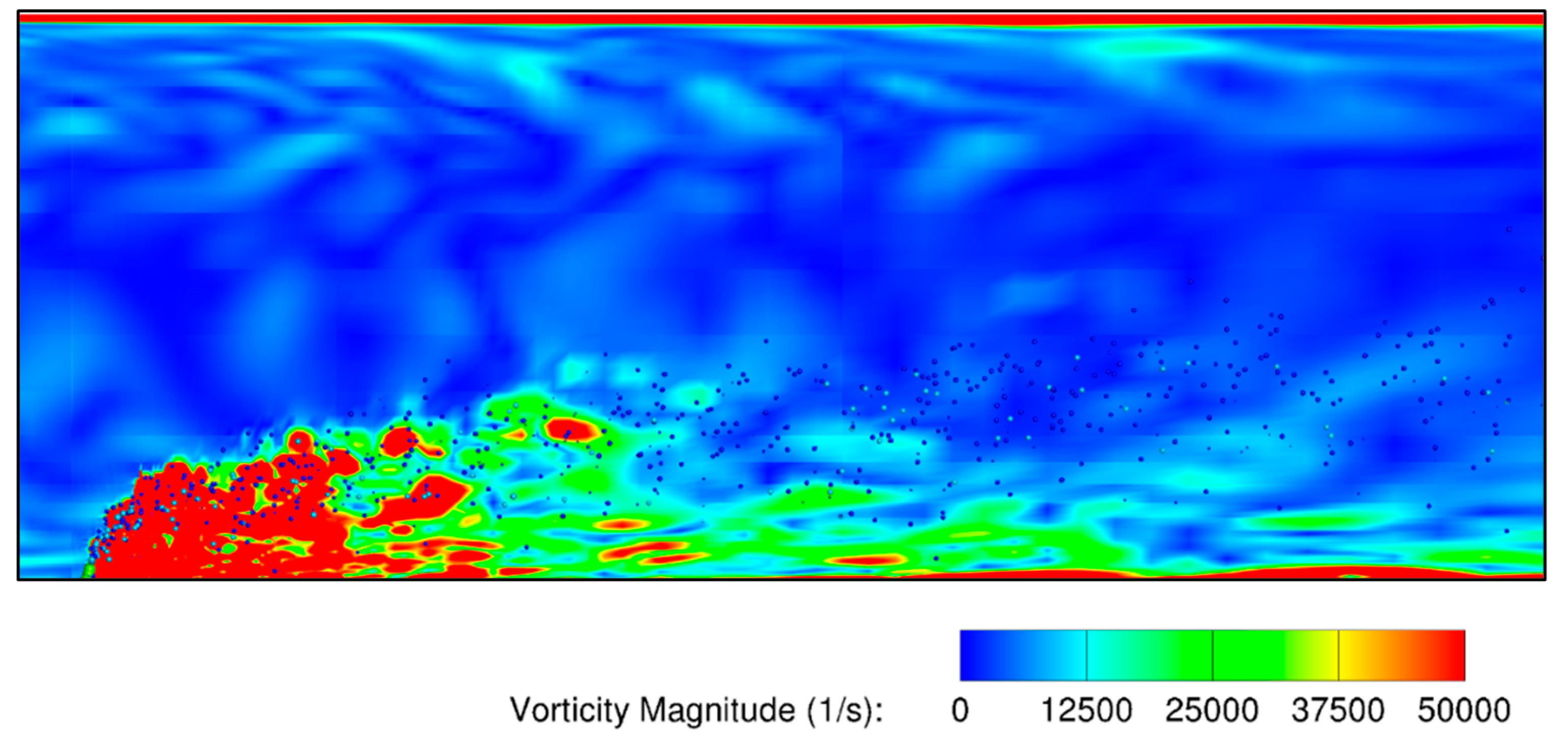 Energies 13 04565 g007
