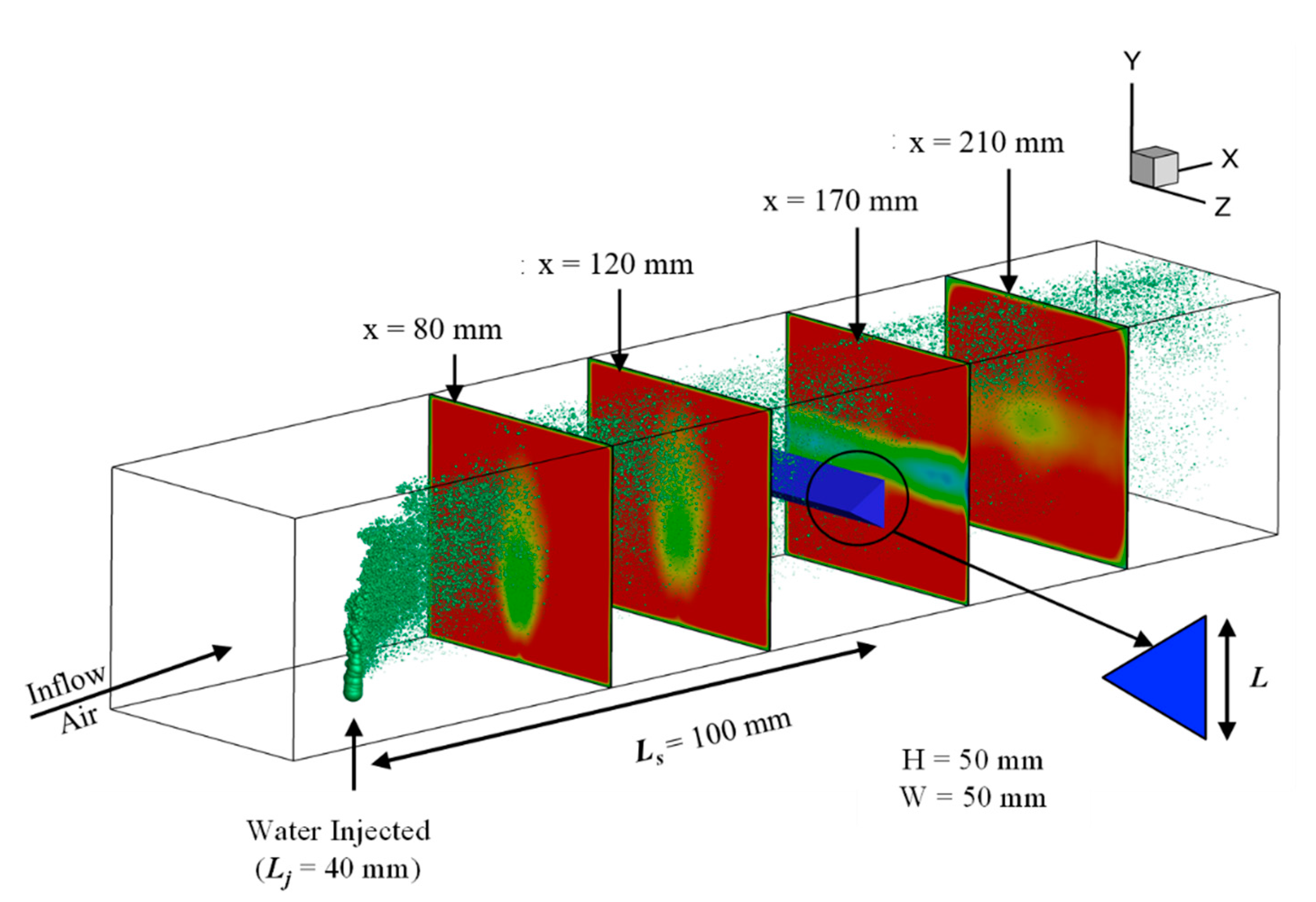 Energies 13 04565 g009