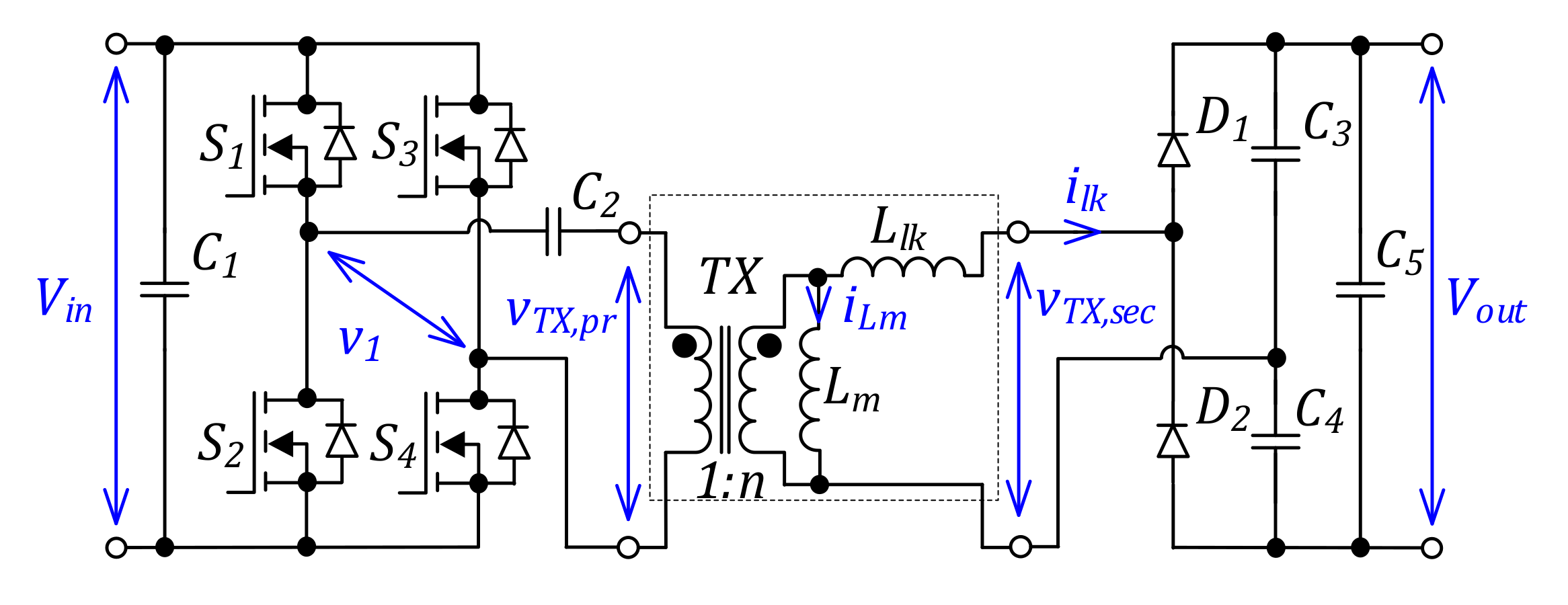 Energies 13 04569 g001