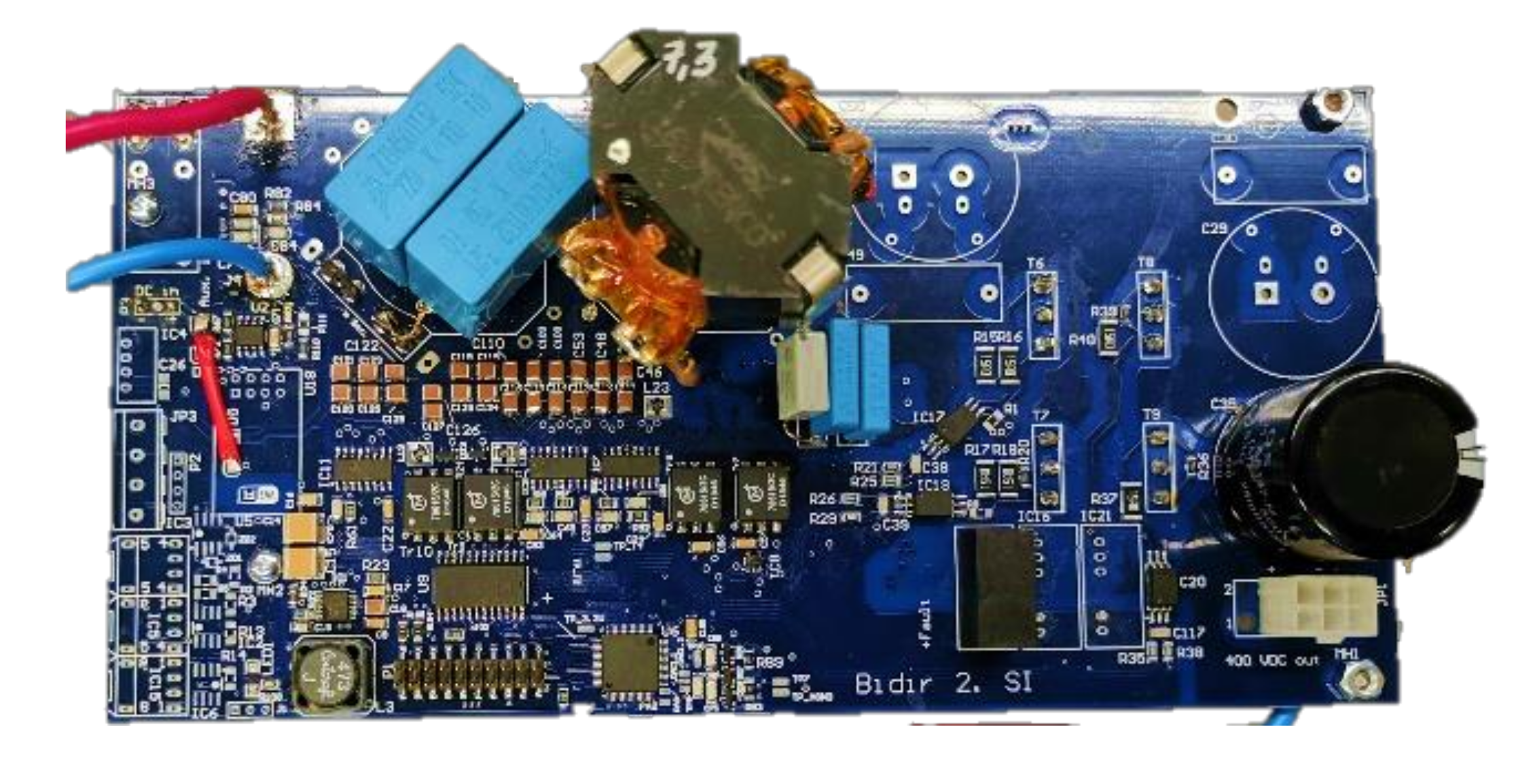 Energies 13 04569 g007