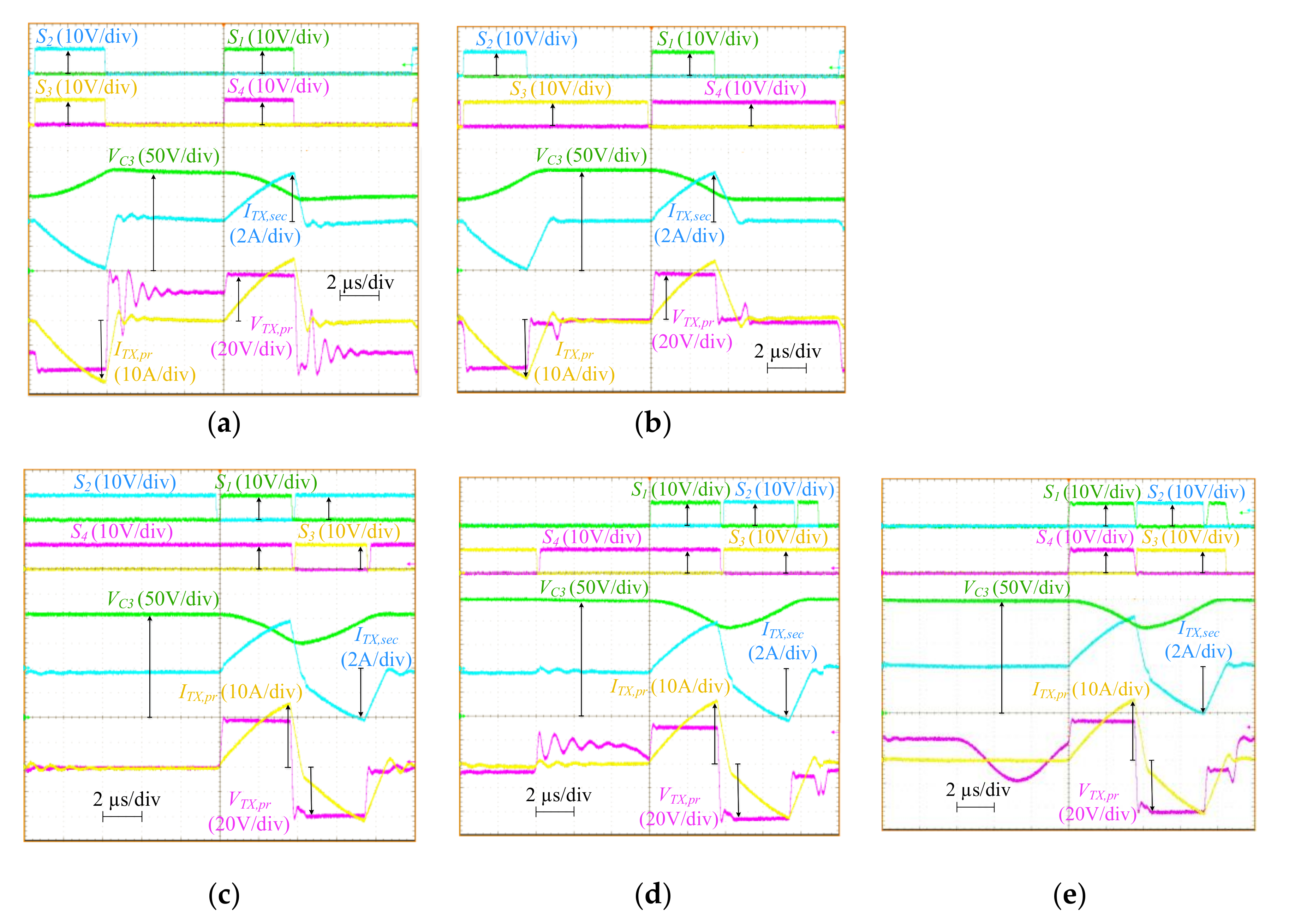 Energies 13 04569 g008