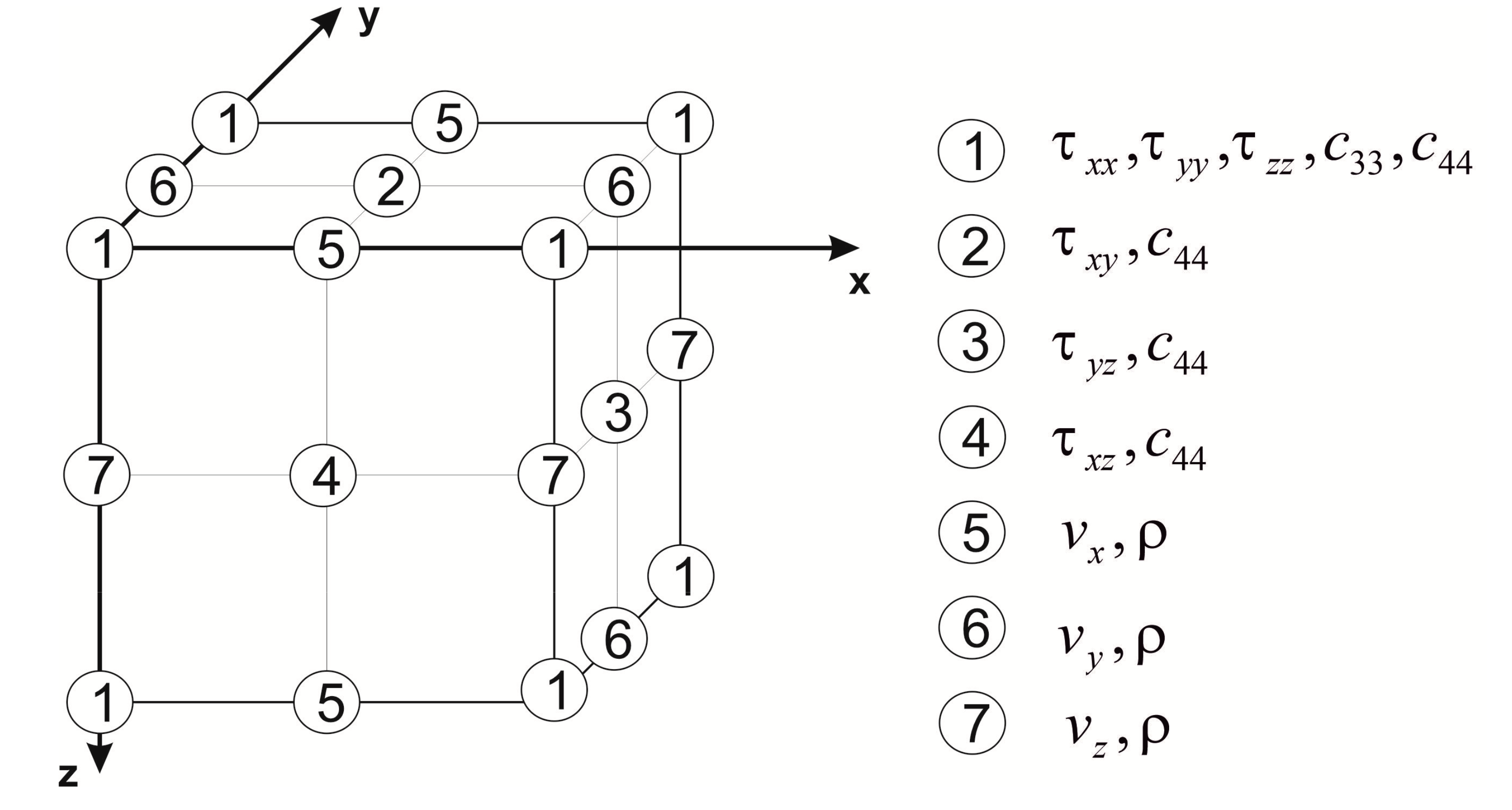 Energies 13 04573 g002
