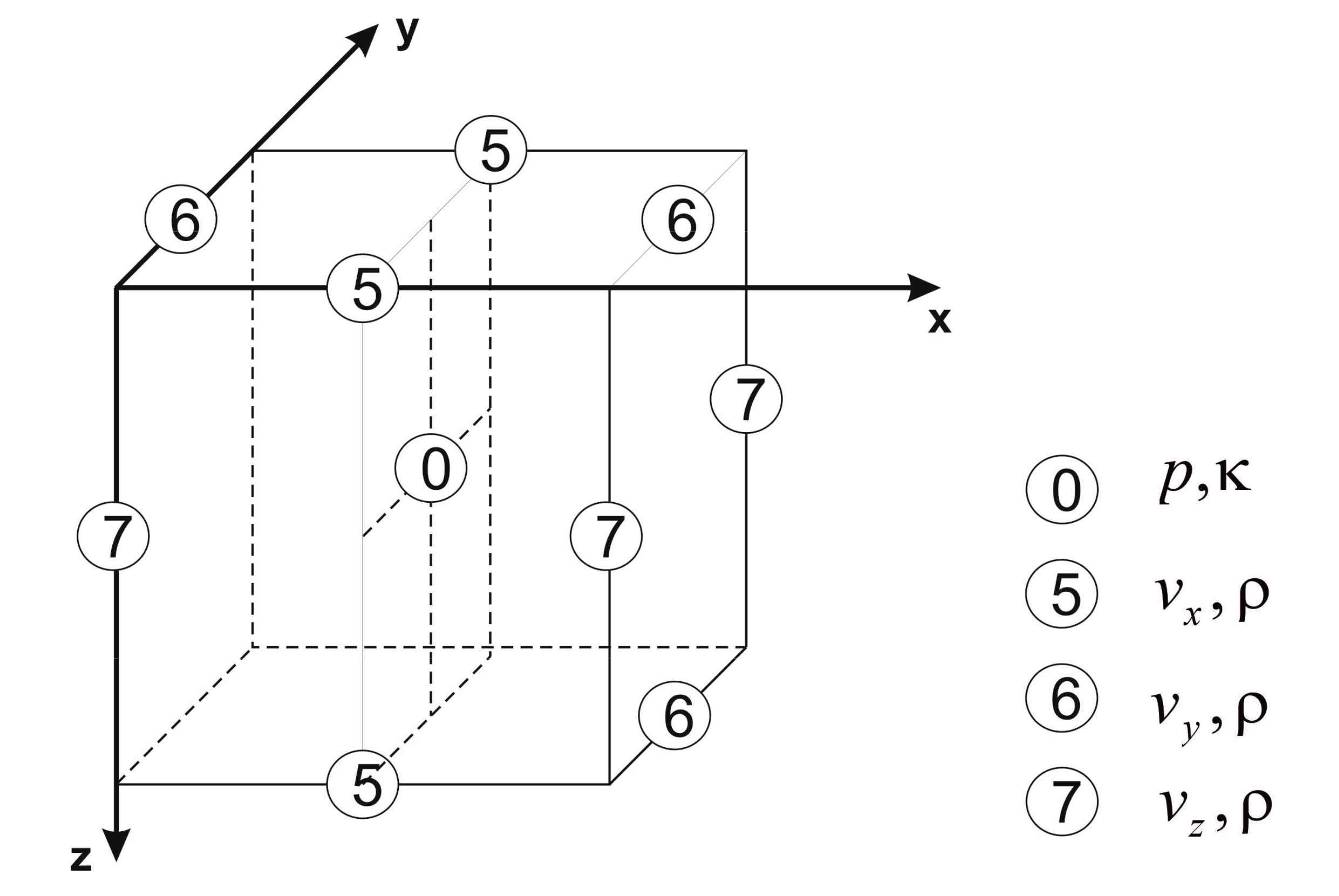 Energies 13 04573 g003