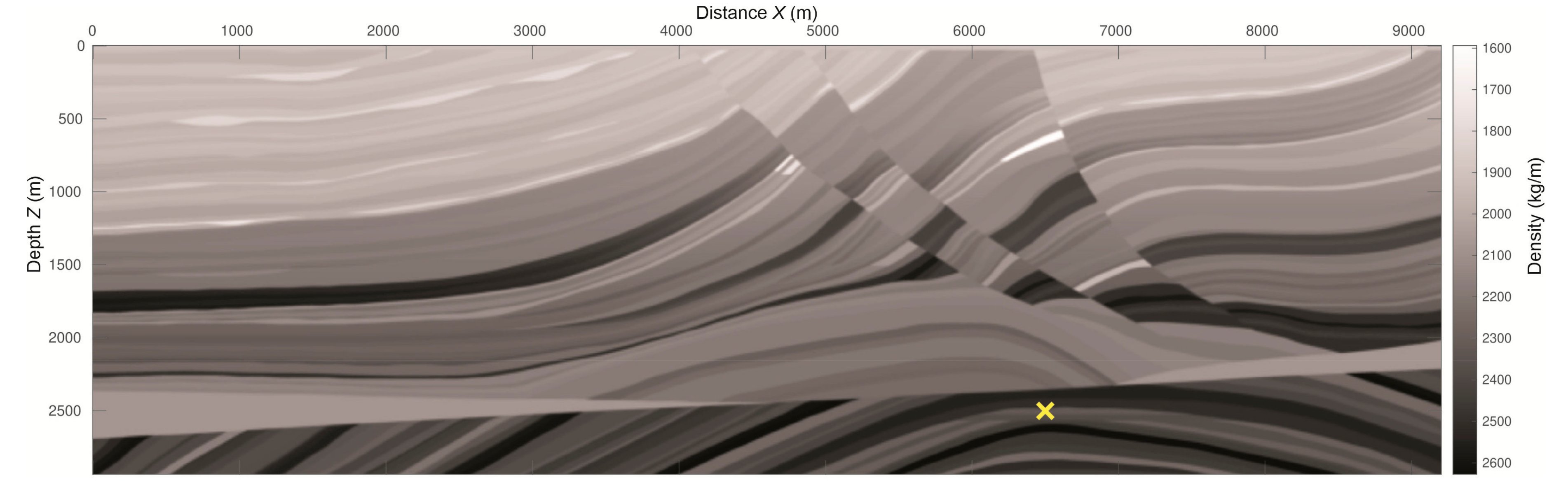 Energies 13 04573 g004