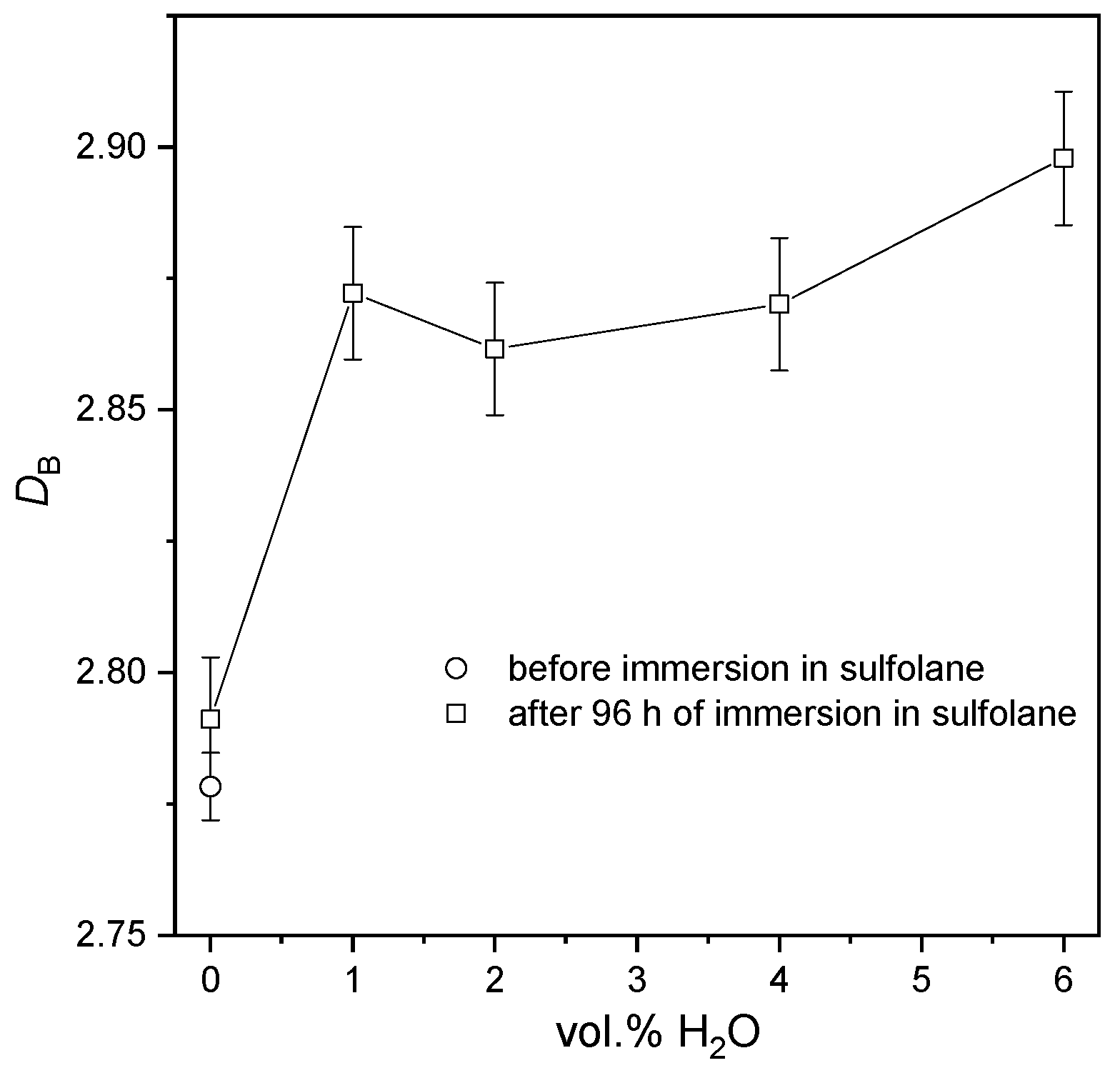 Energies 13 04580 g004