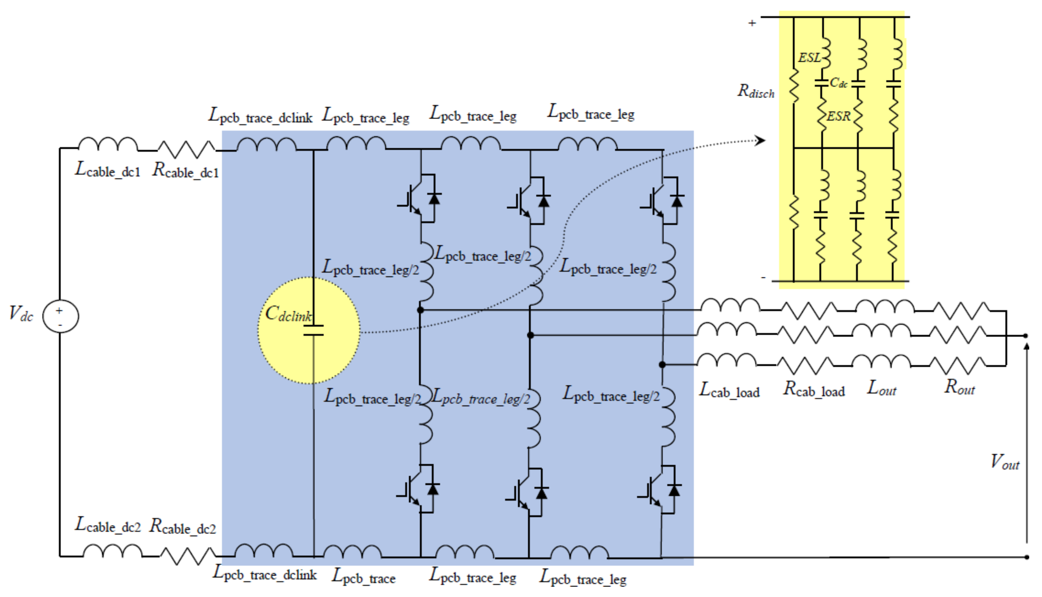 Energies 13 04585 g002