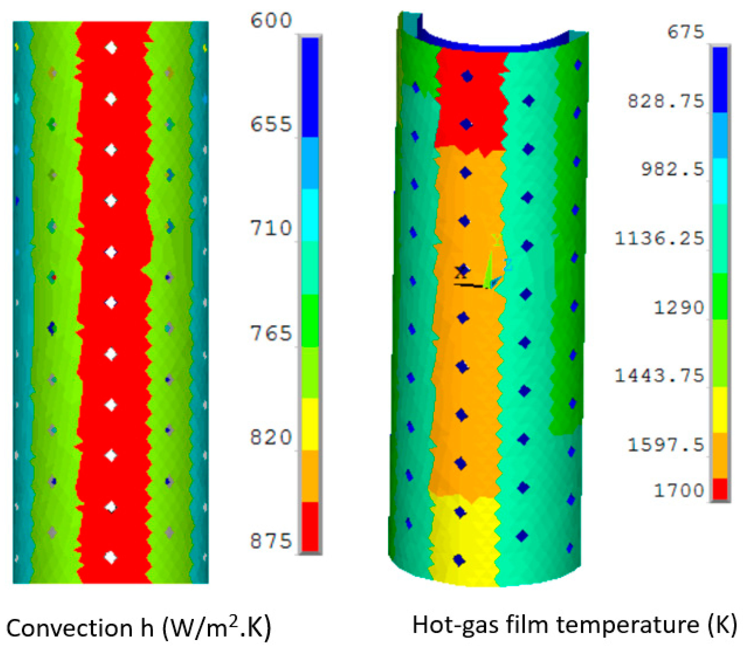 Energies 13 04587 g004