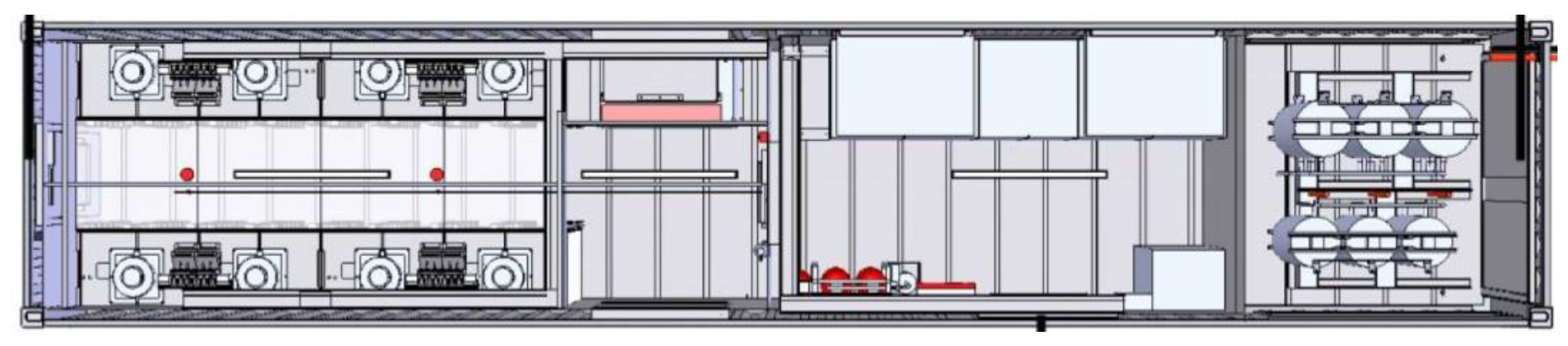 Energies 13 04590 g002