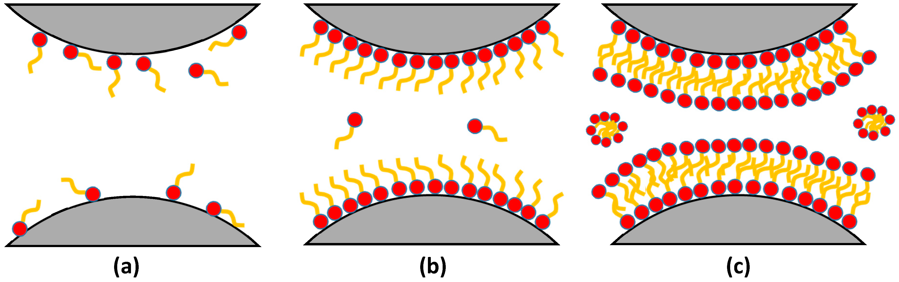 Energies 13 04591 g003