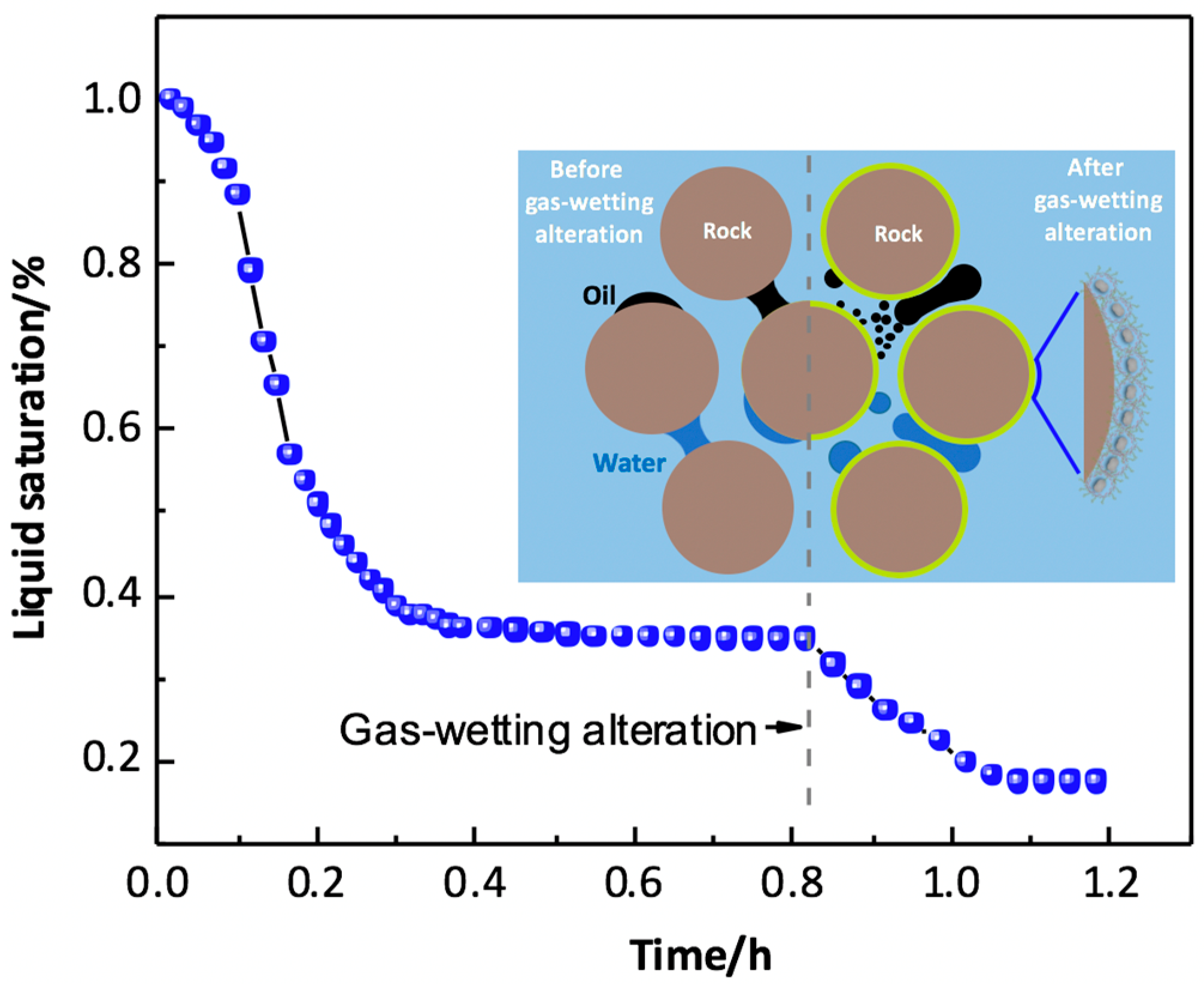 Energies 13 04591 g011