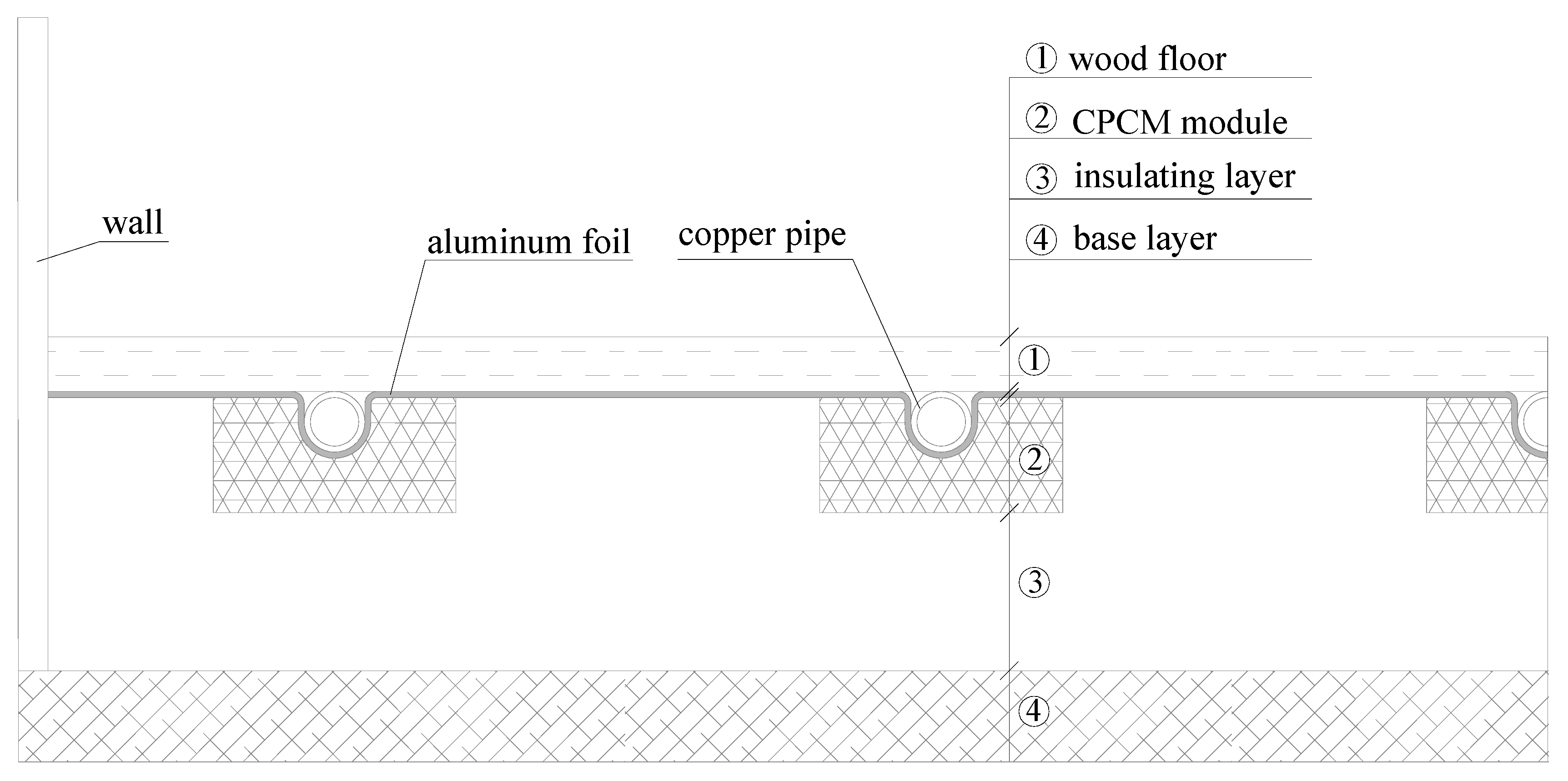 Energies 13 04594 g002