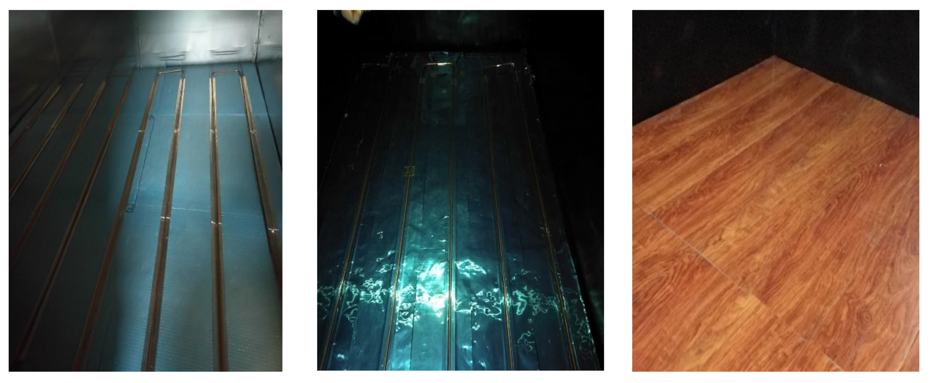 Energies 13 04594 g003