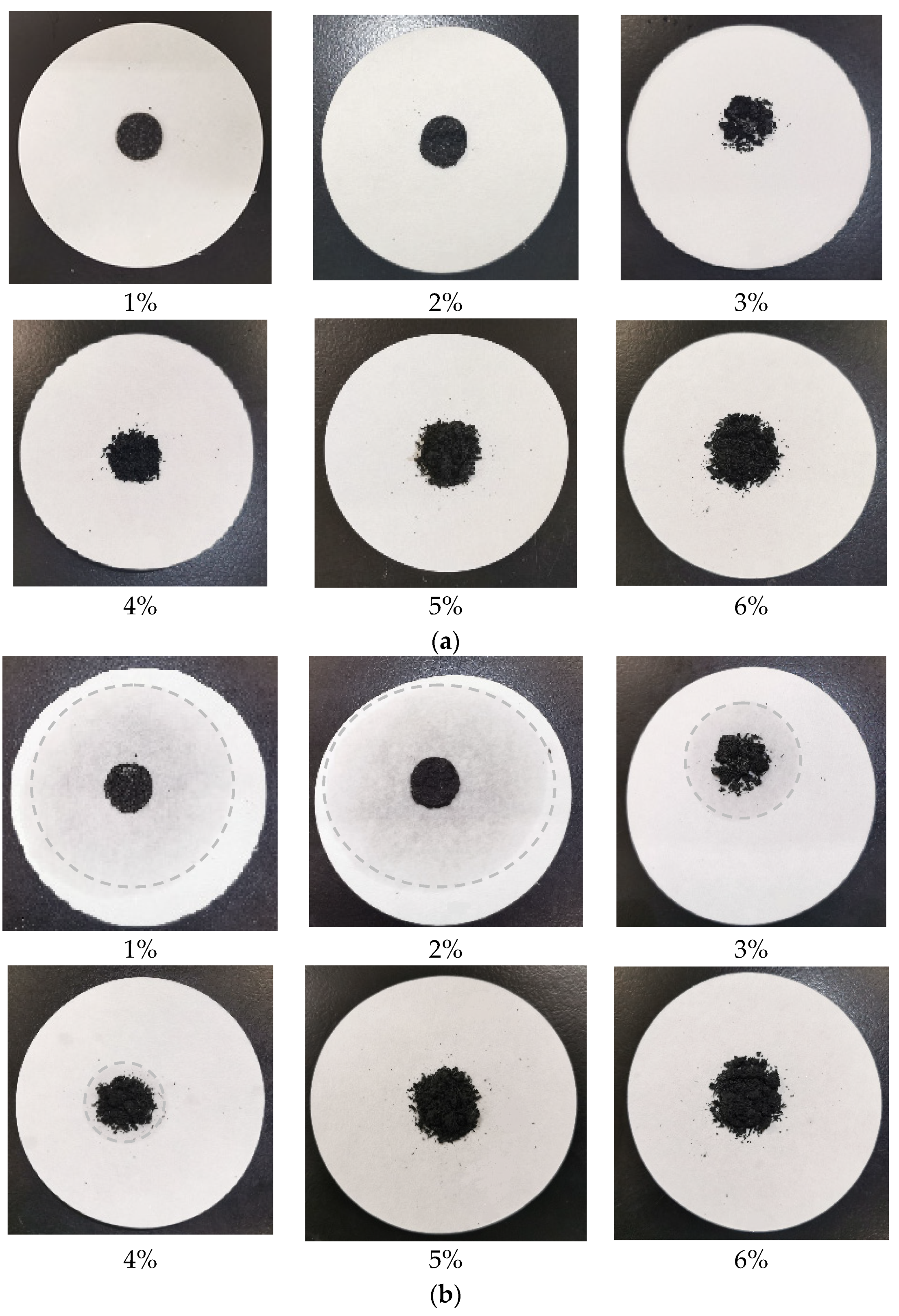 Energies 13 04594 g006