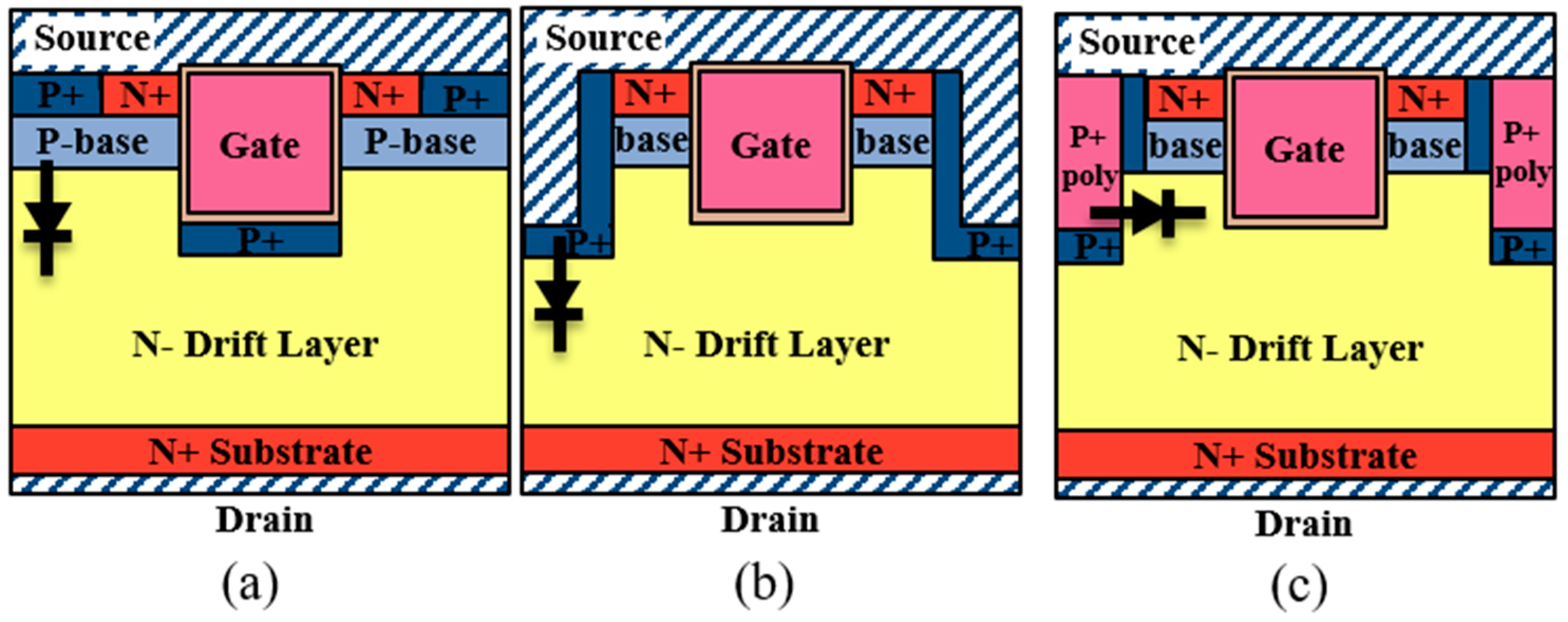 Energies 13 04602 g001