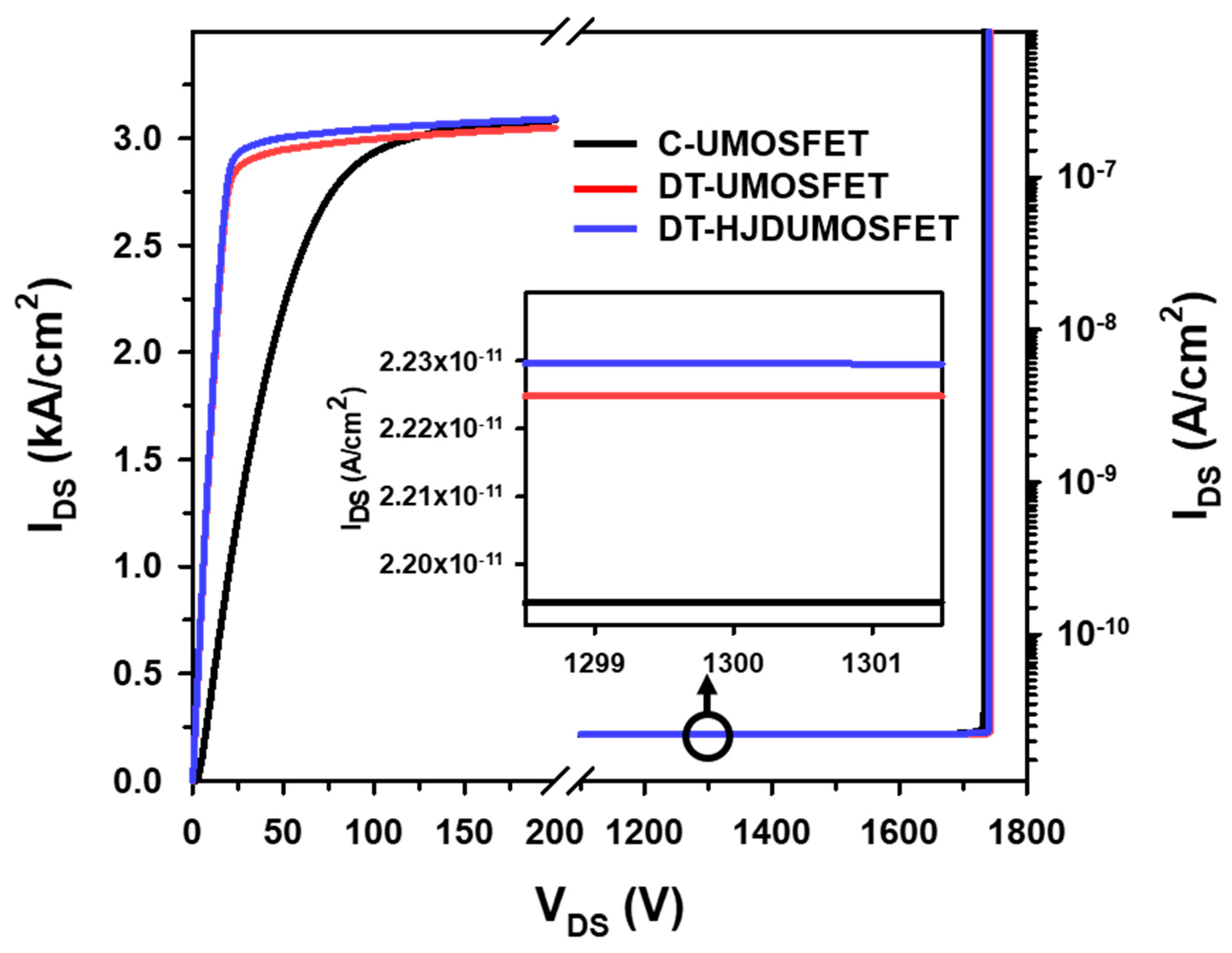 Energies 13 04602 g004