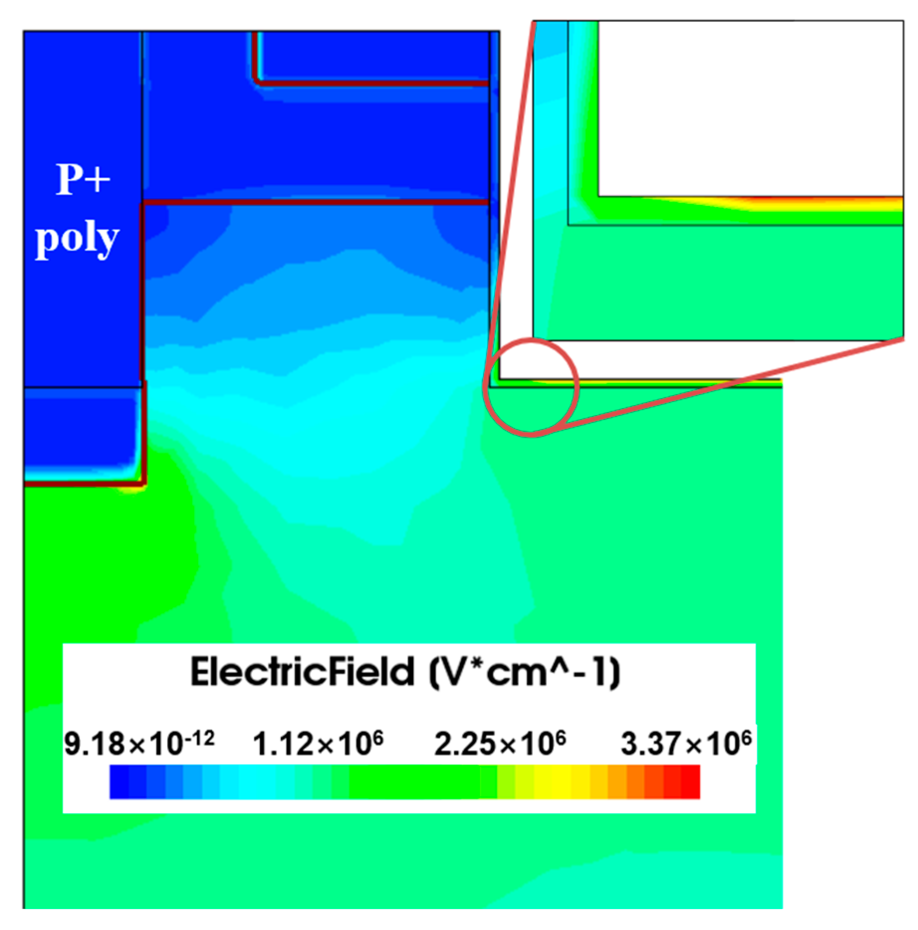 Energies 13 04602 g005