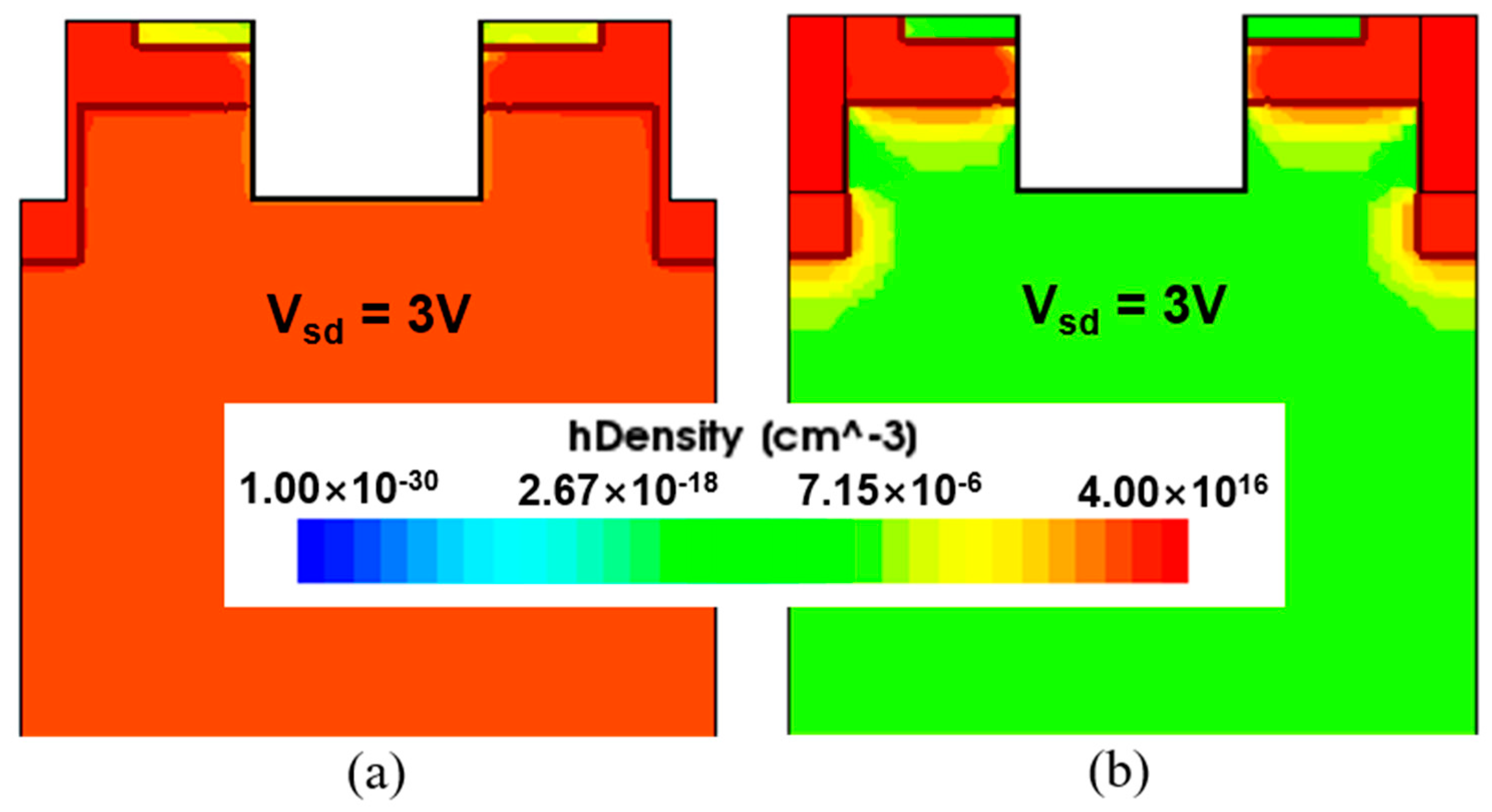 Energies 13 04602 g006