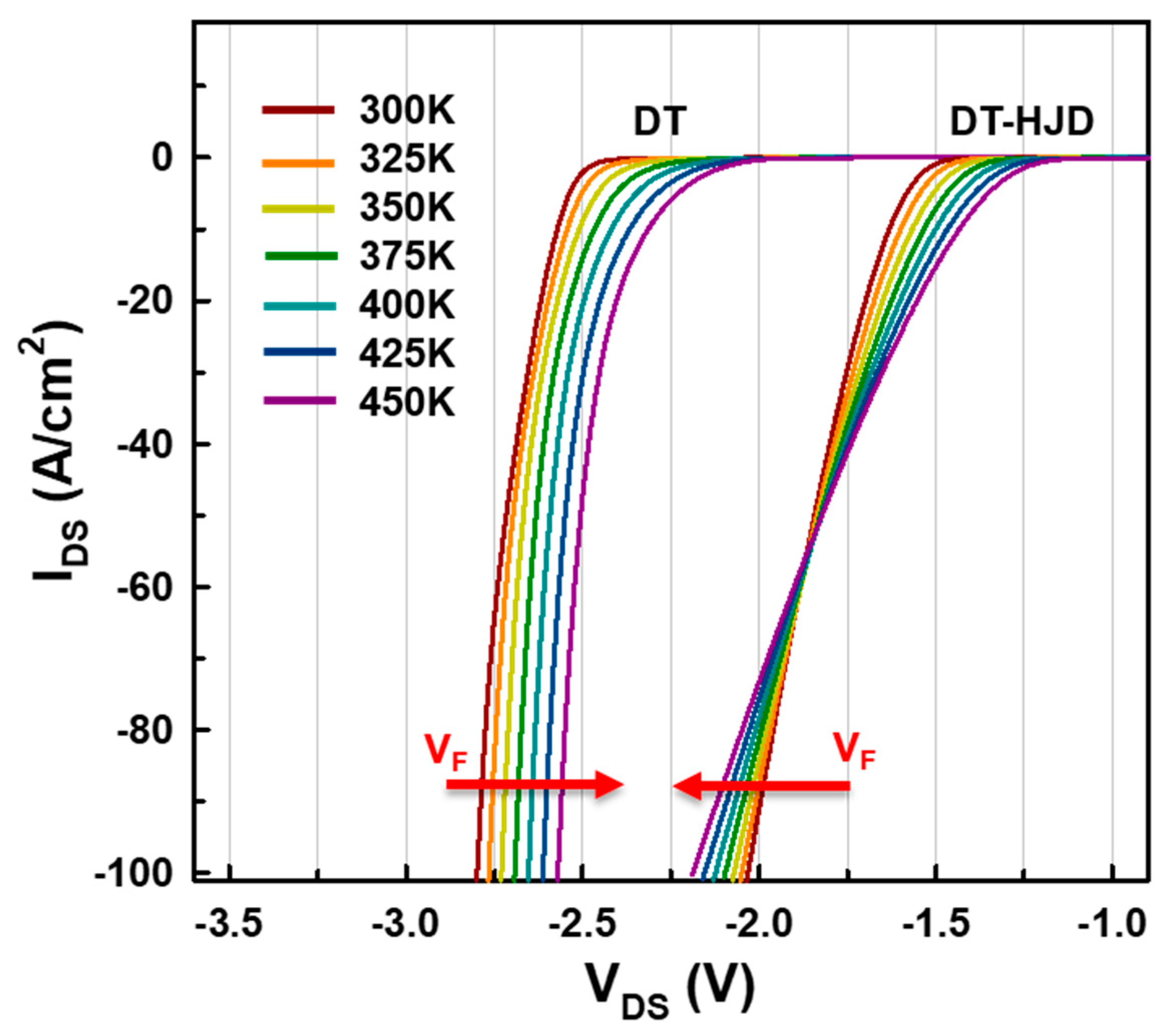 Energies 13 04602 g008