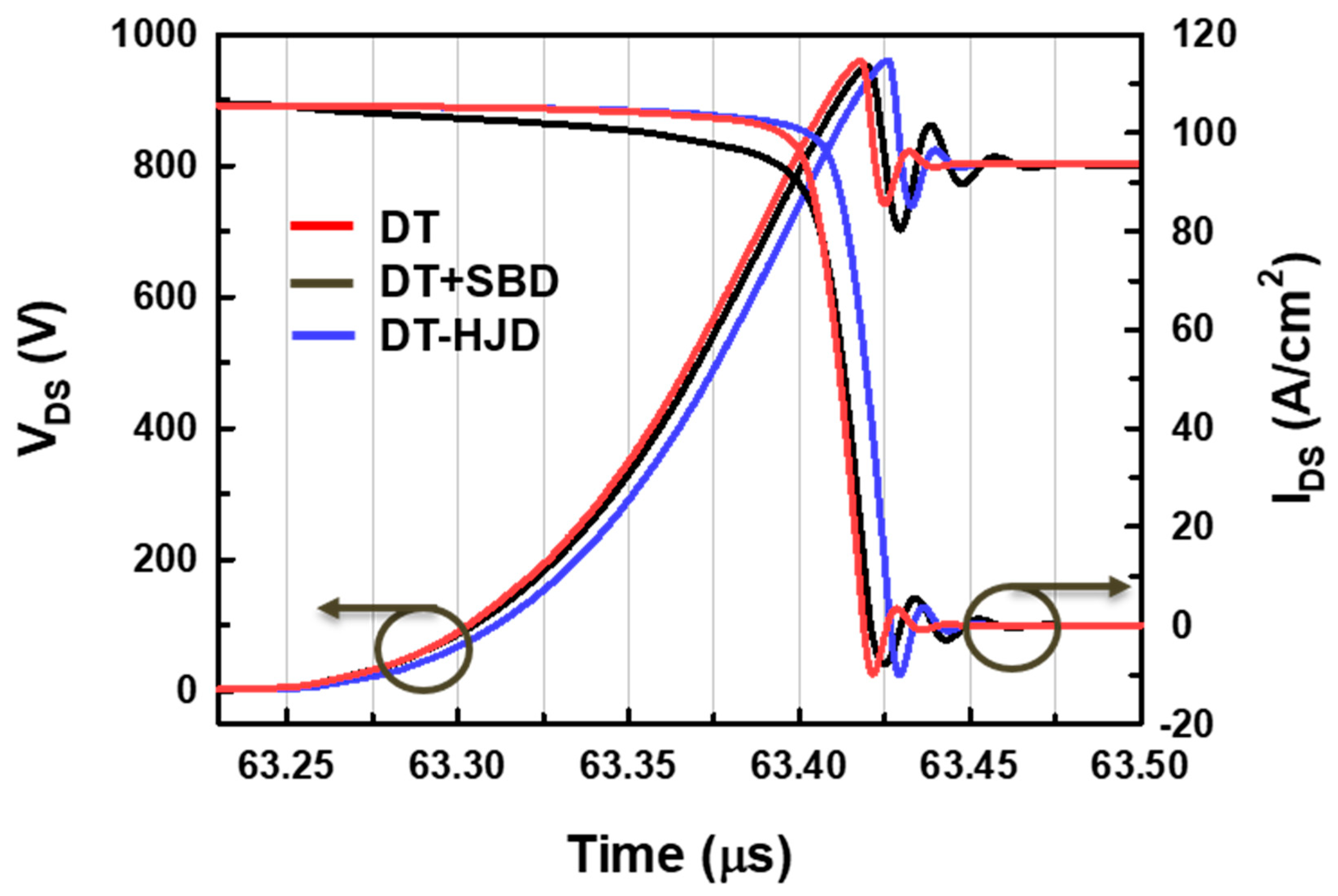 Energies 13 04602 g010