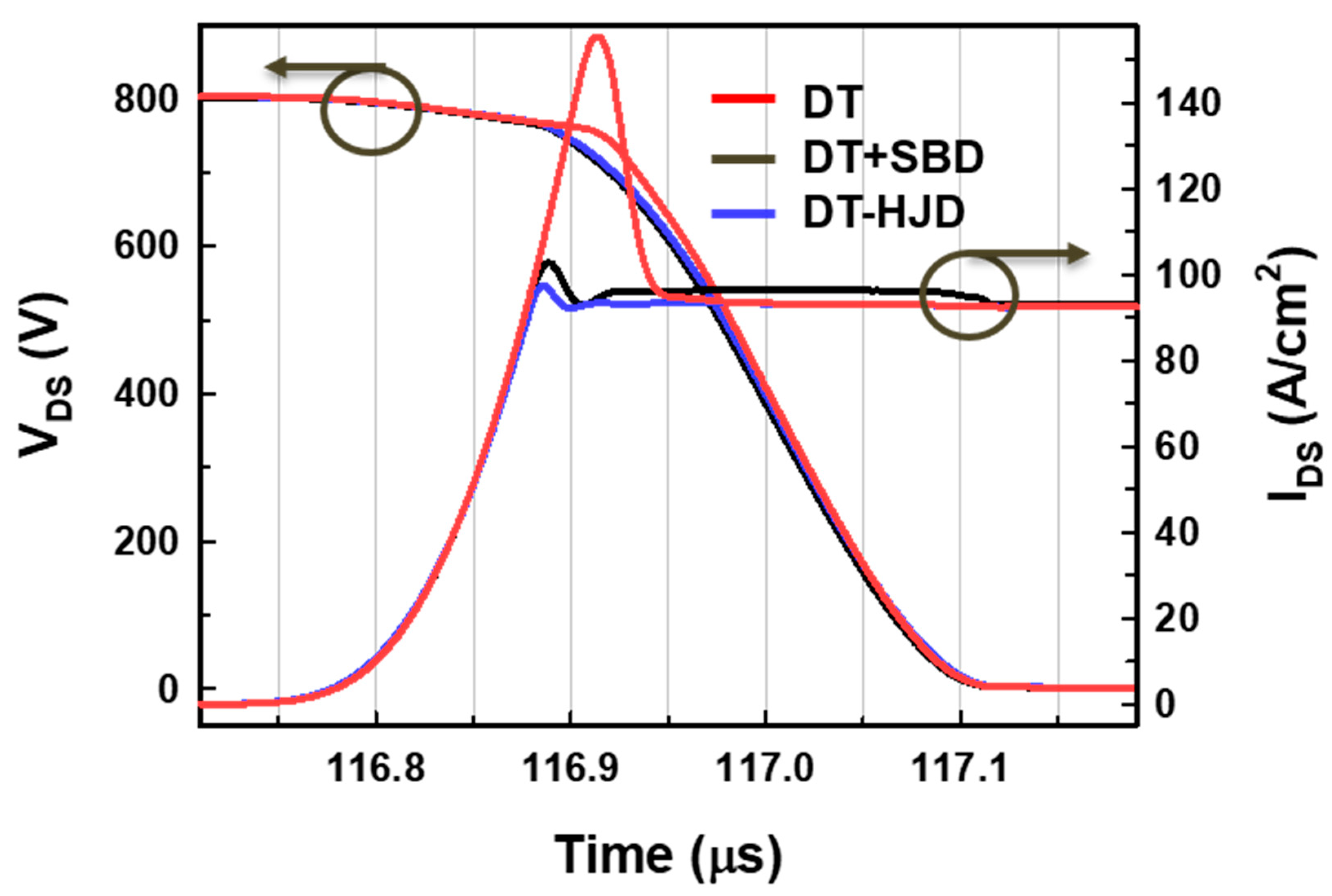 Energies 13 04602 g011