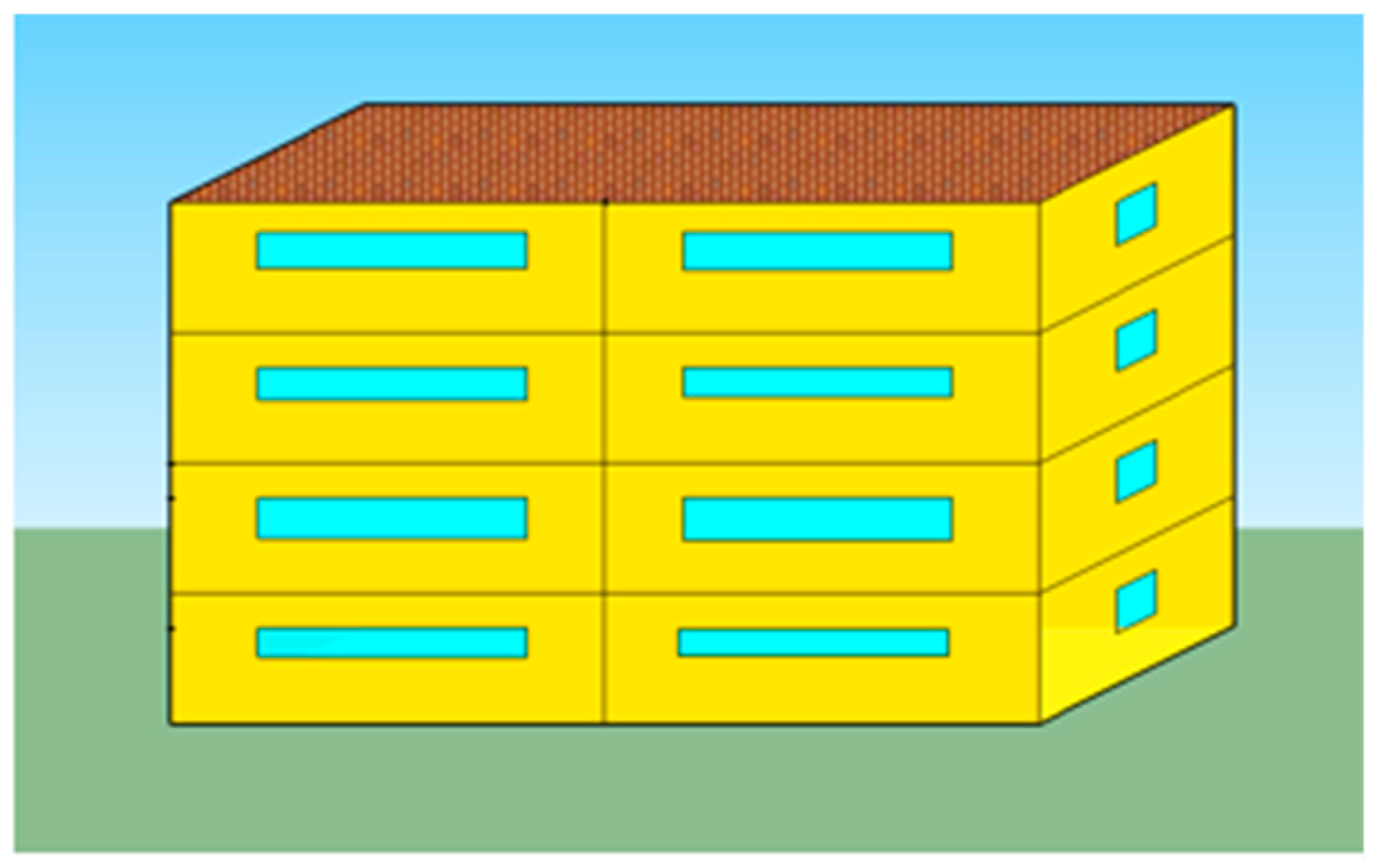 Energies 13 04603 g001