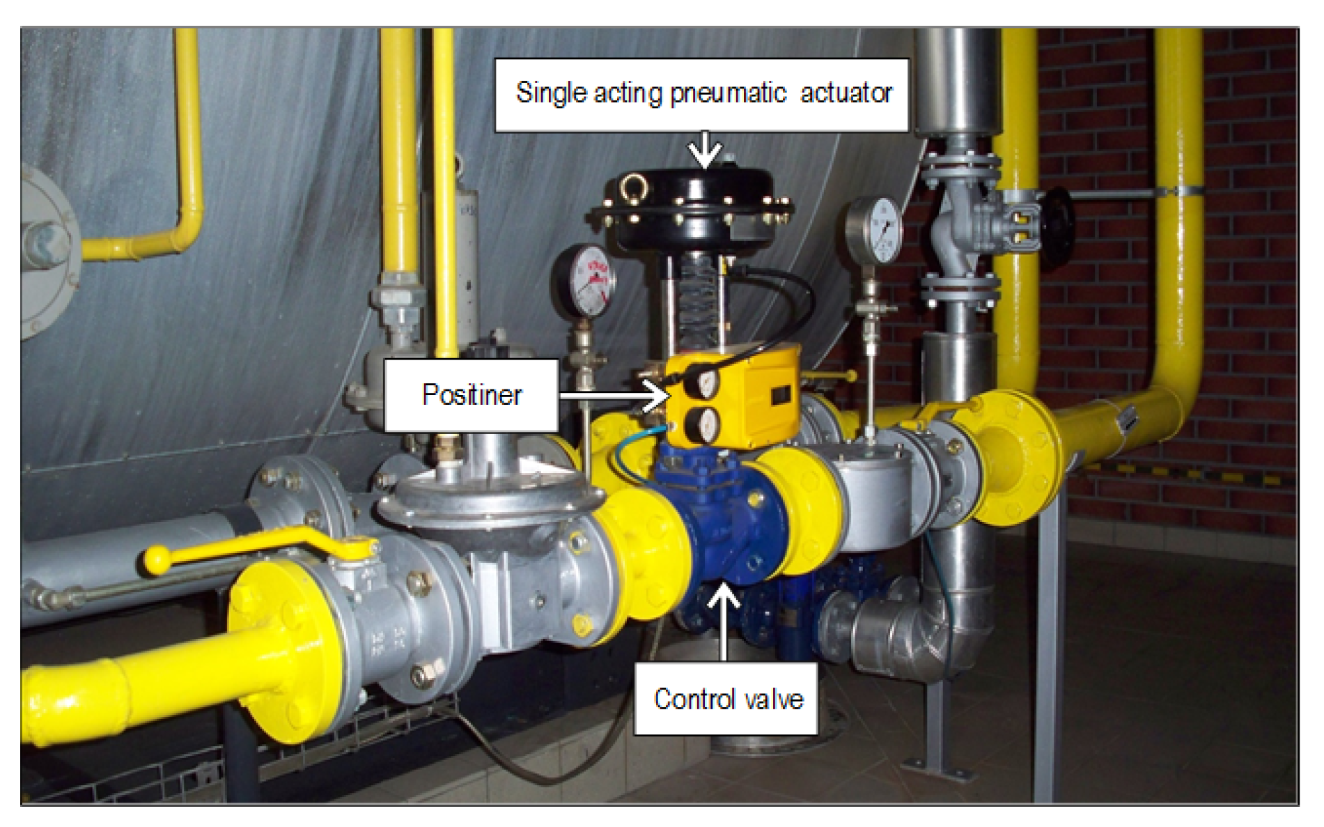 Energies 13 04604 g001 Energies 13 04604 g001