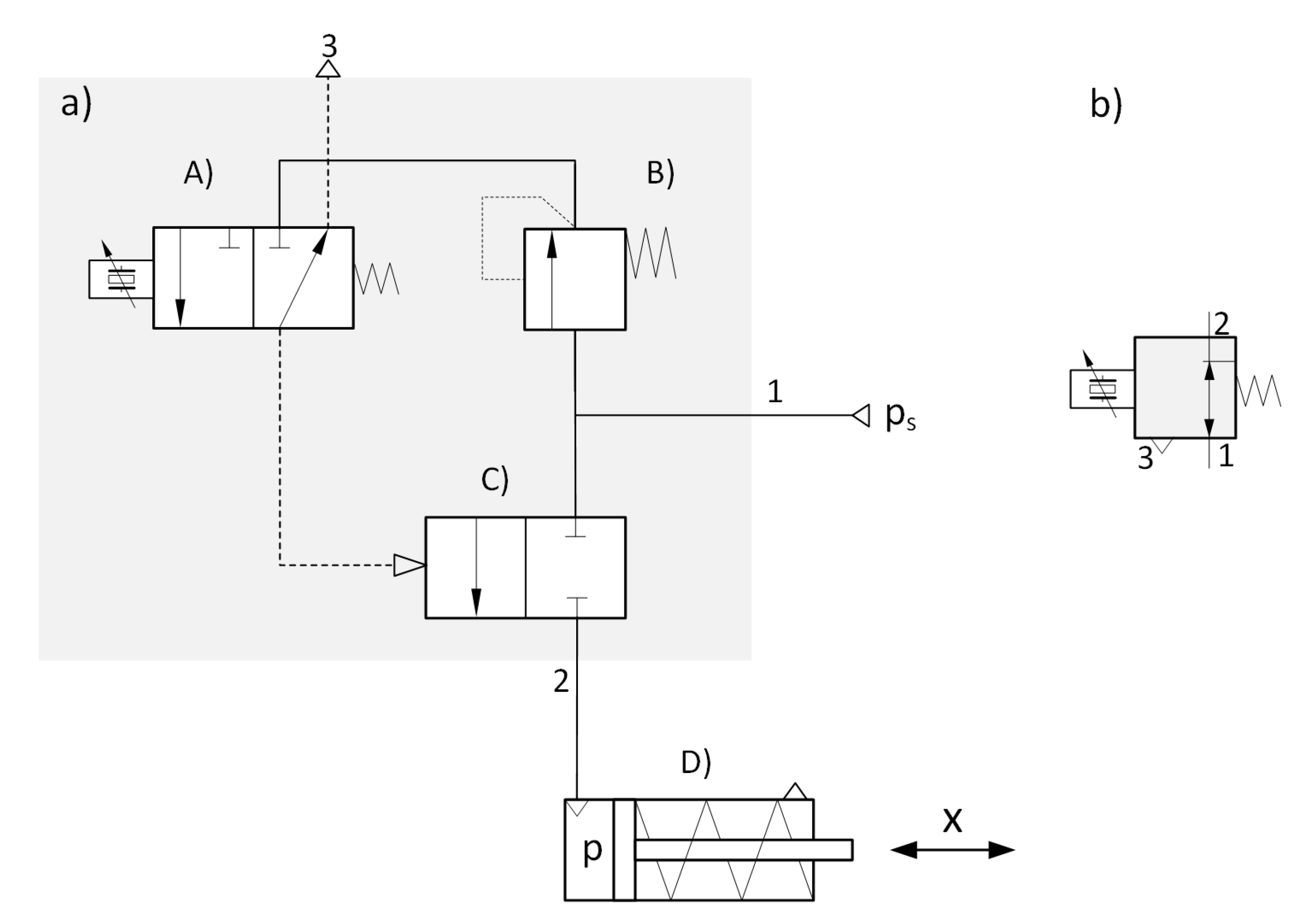 Energies 13 04604 g004 Energies 13 04604 g004