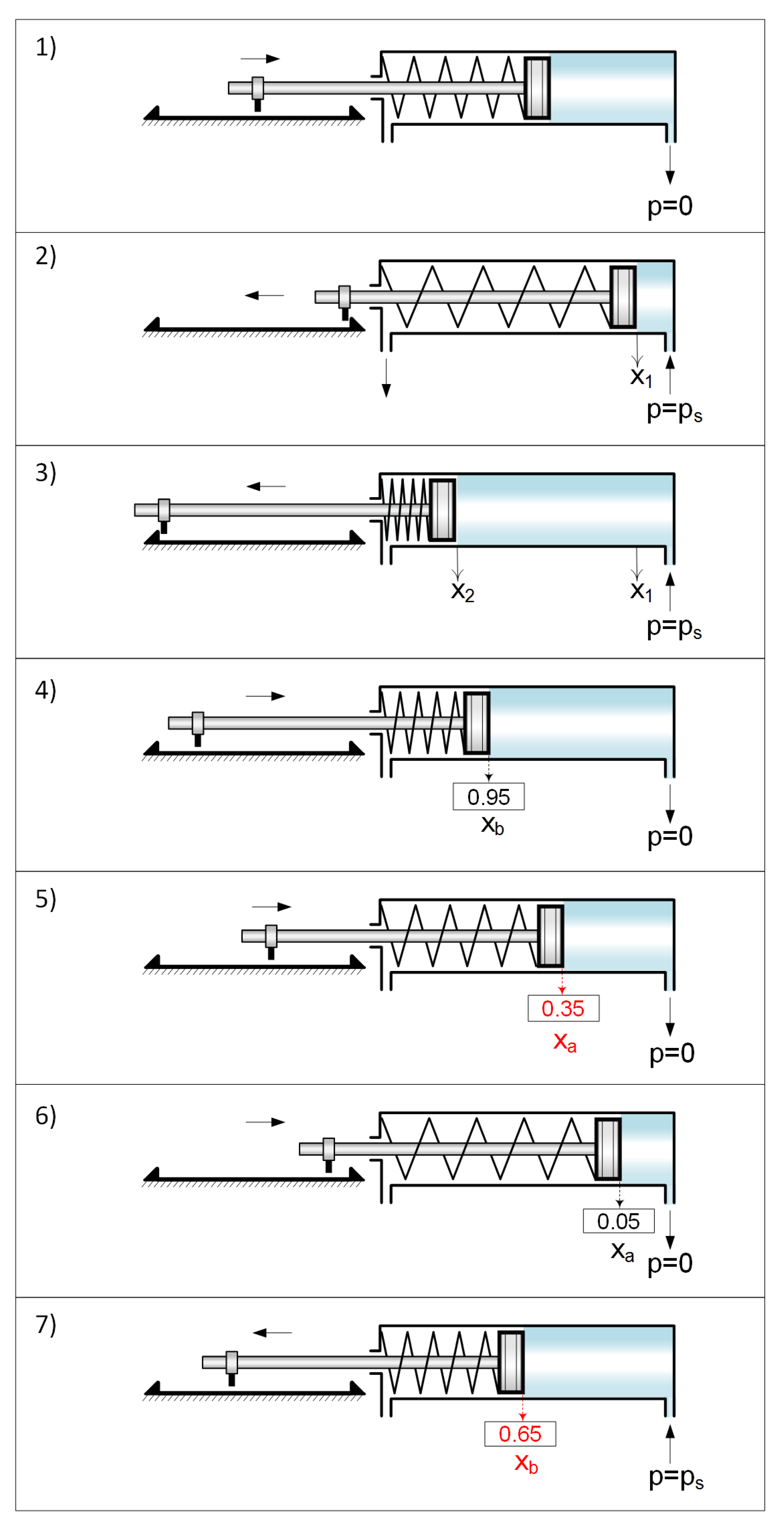 Energies 13 04604 g008 Energies 13 04604 g008