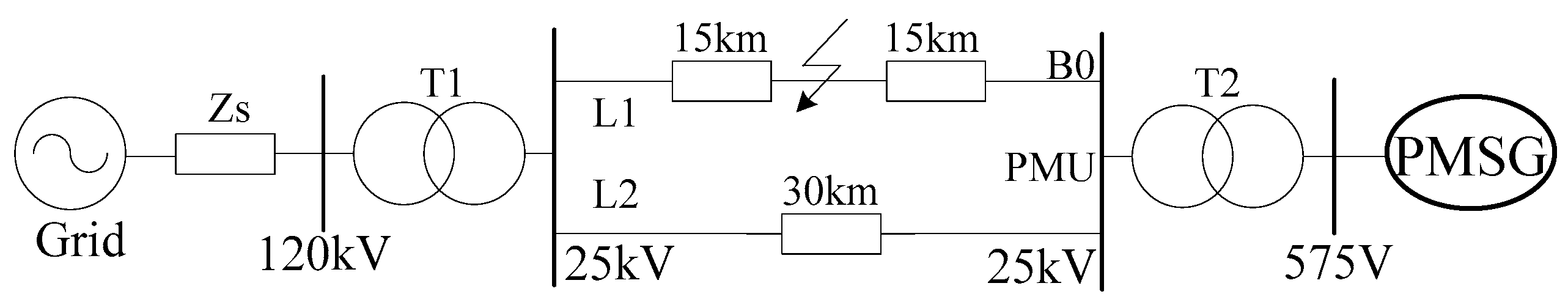 Energies 13 04607 g001