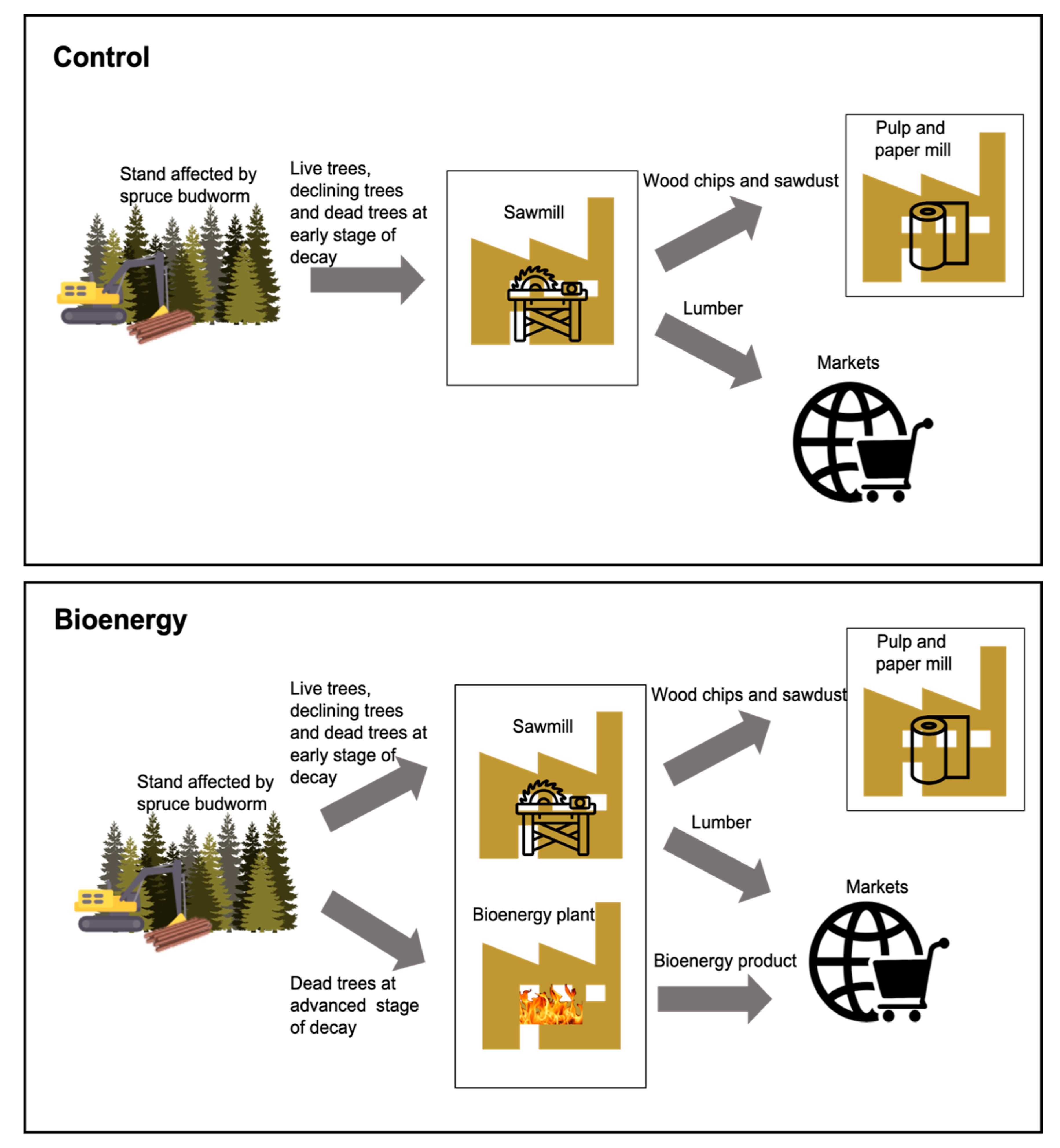 Energies 13 04609 g002