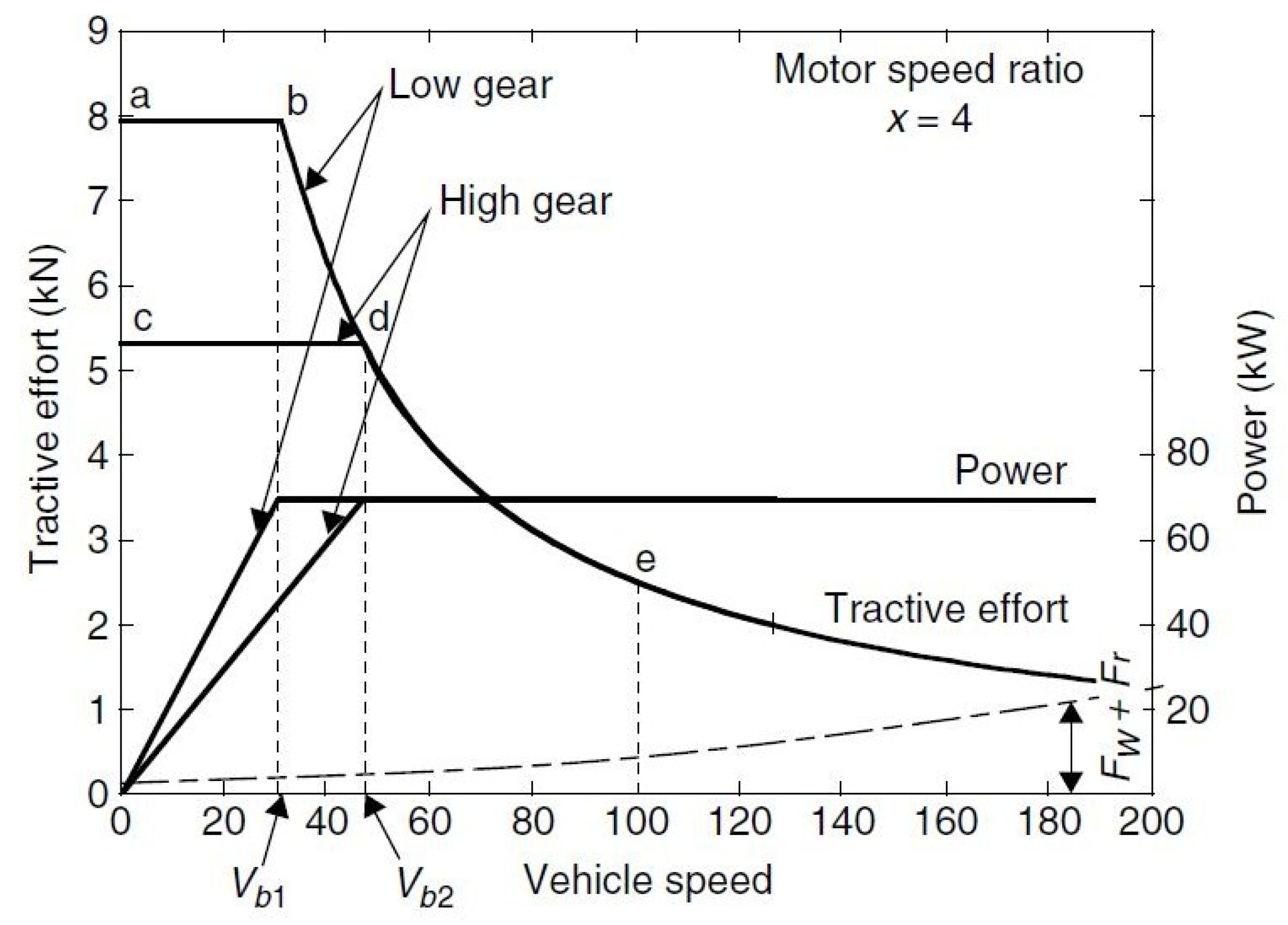 Energies 13 04611 g002