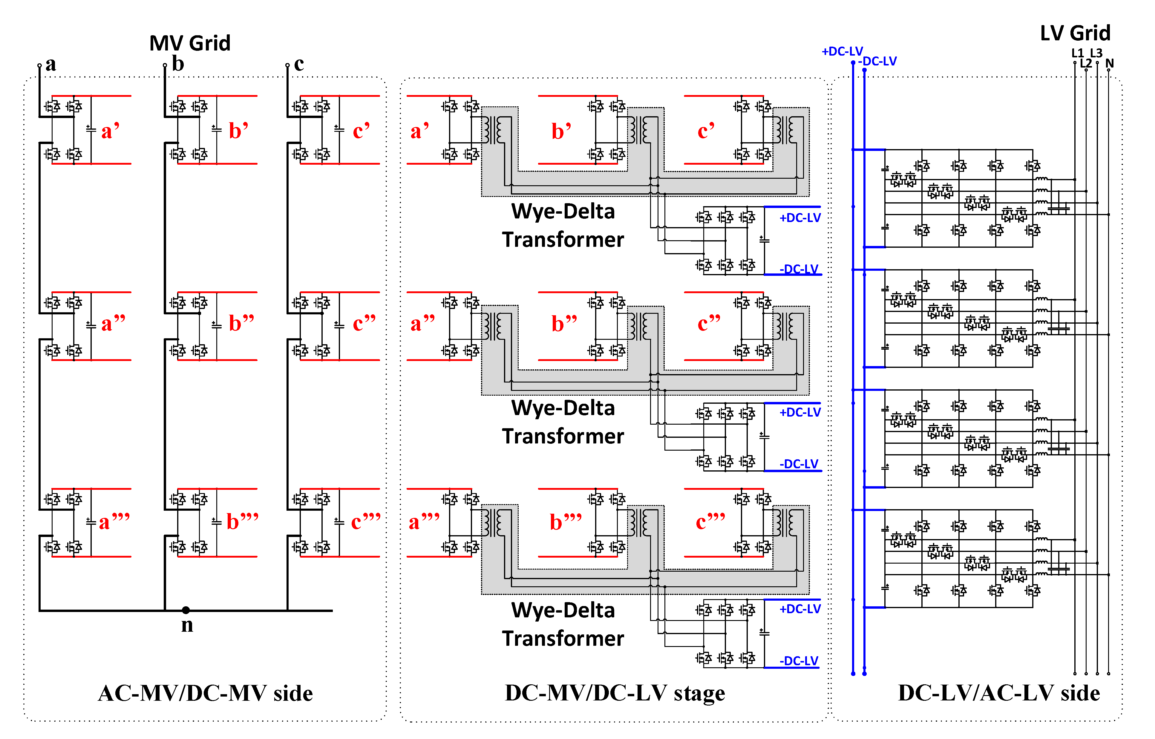 Energies 13 04613 g002