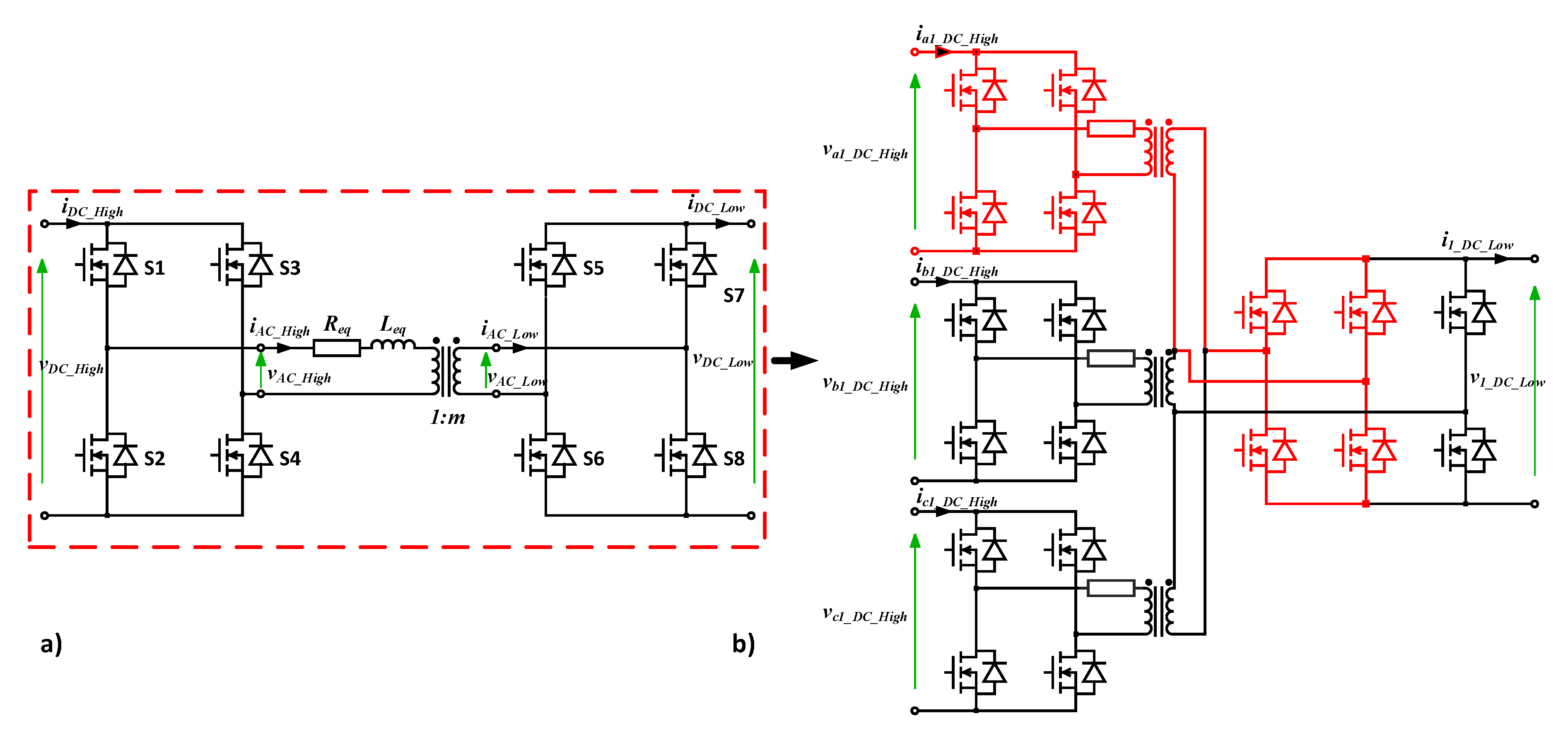 Energies 13 04613 g004