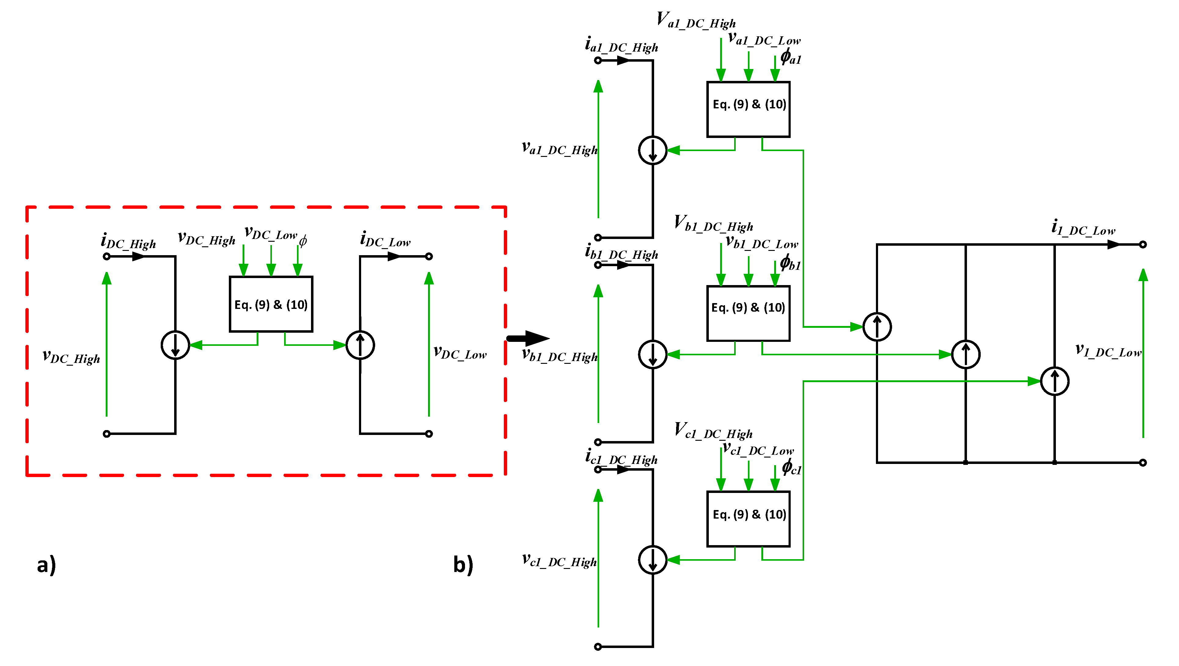 Energies 13 04613 g005