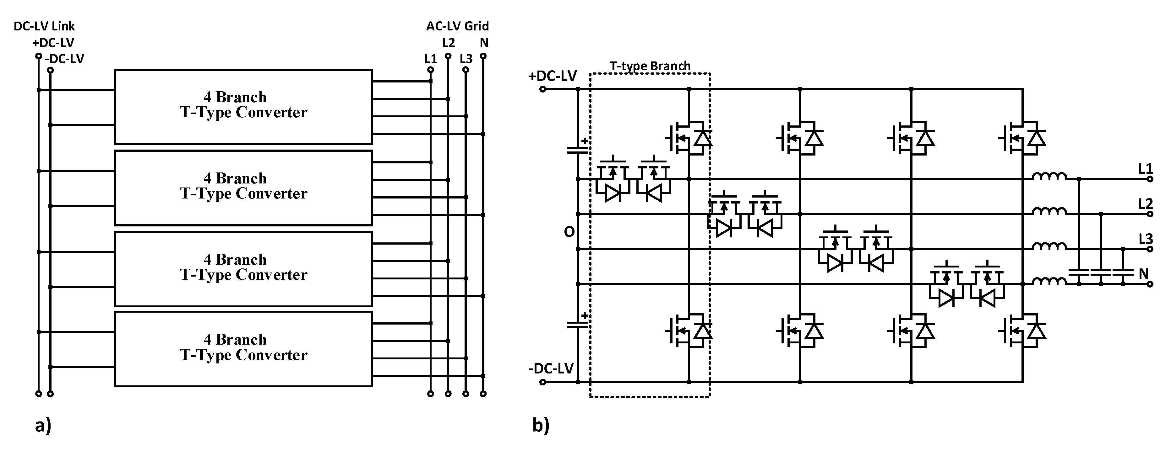 Energies 13 04613 g007