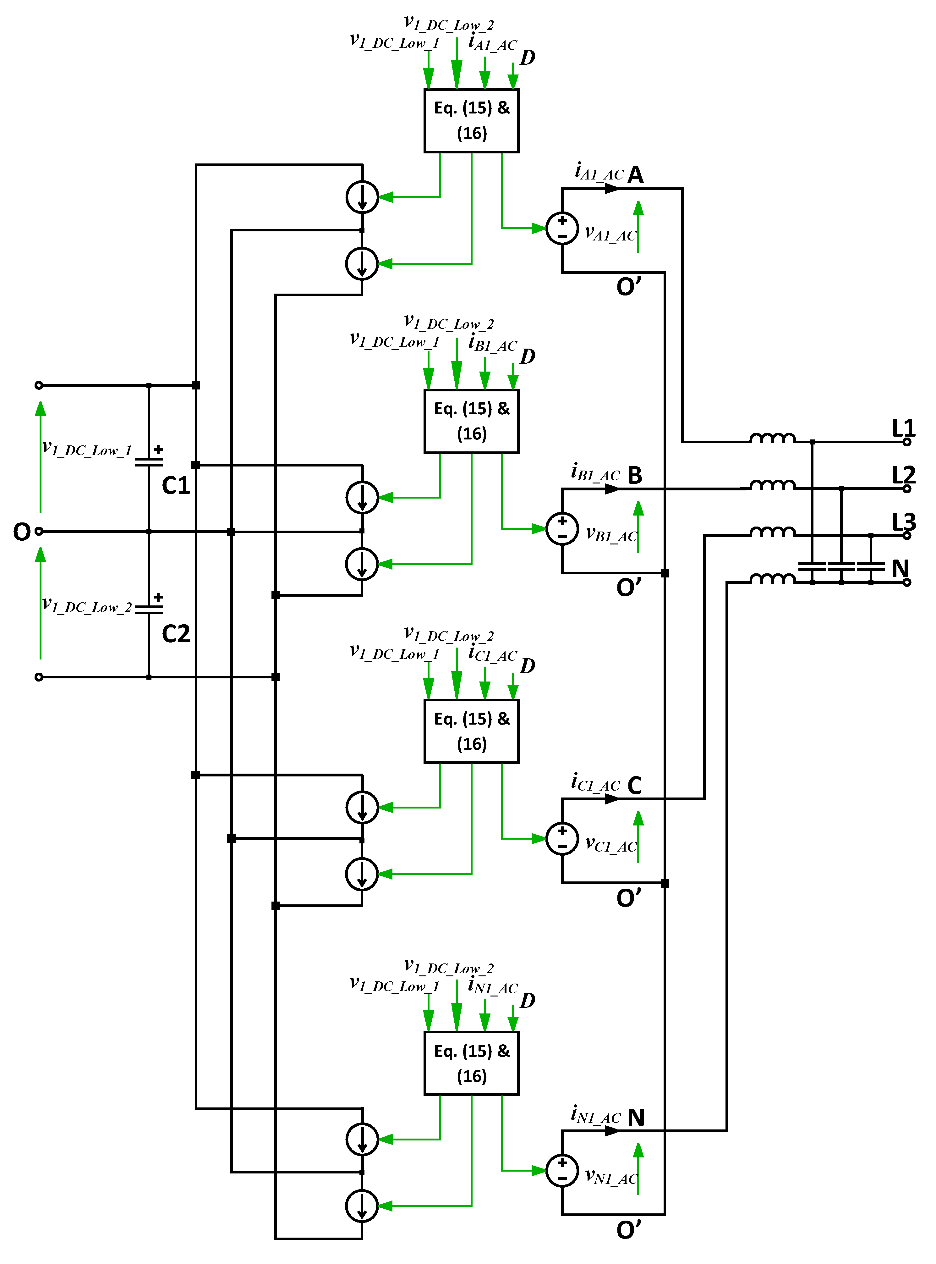 Energies 13 04613 g008