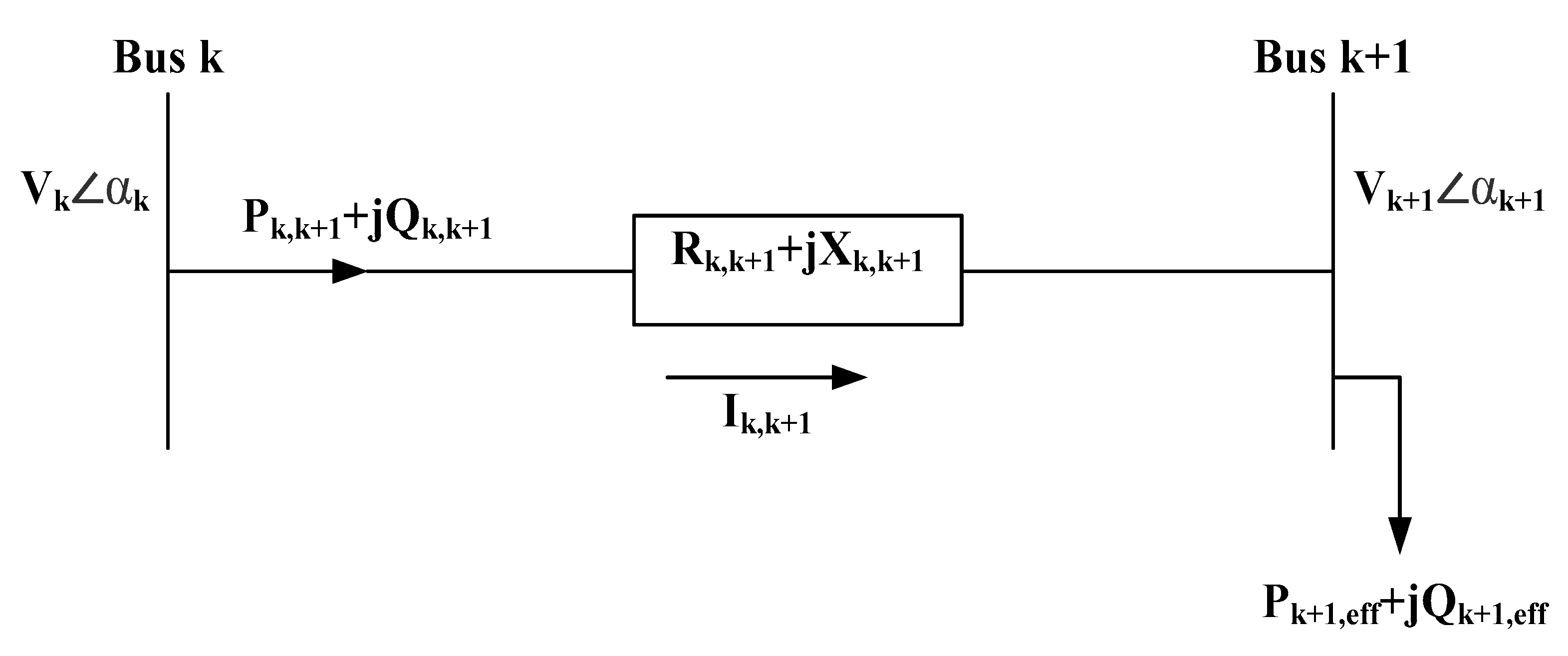 Energies 13 04615 g001
