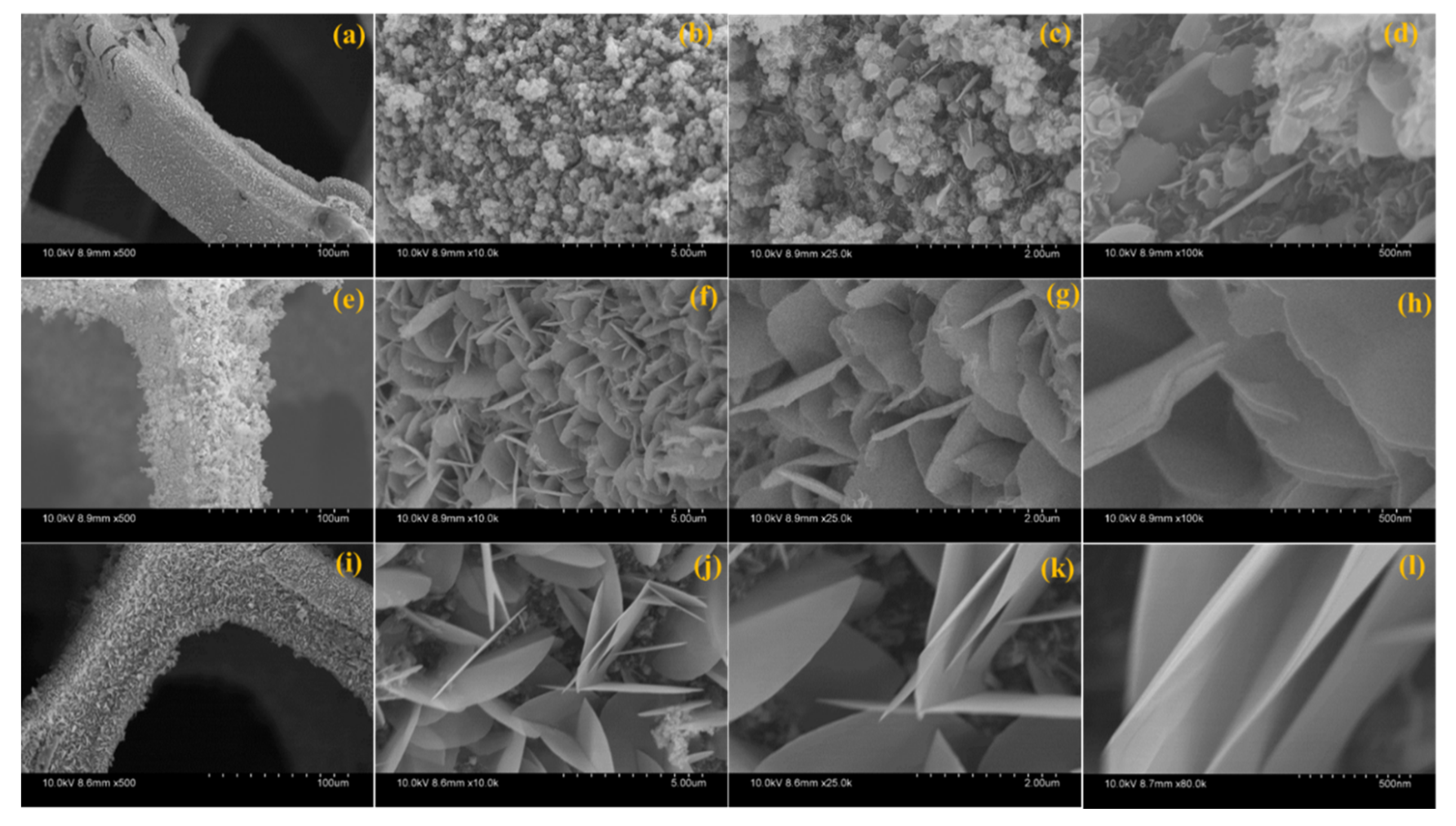 Energies 13 04616 g002