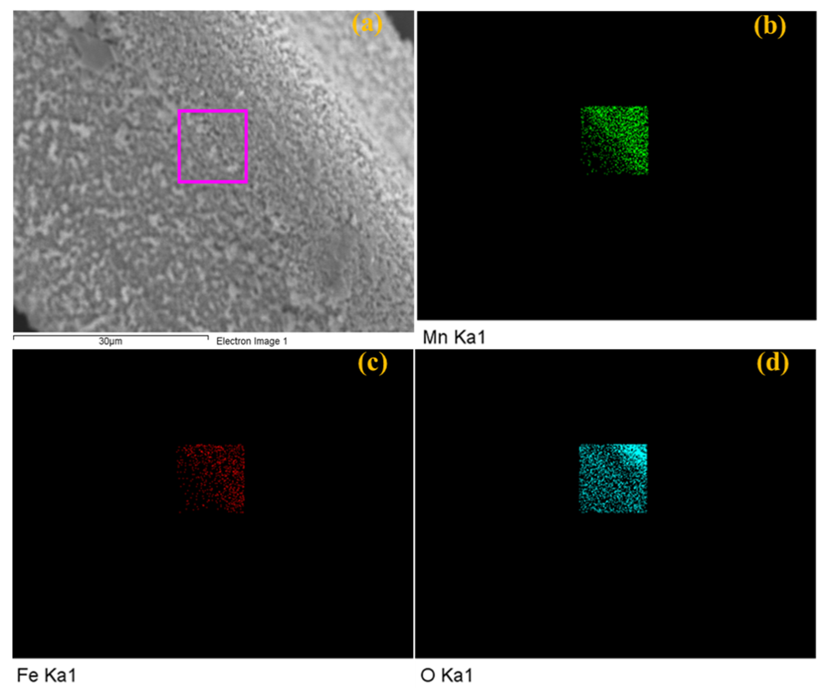 Energies 13 04616 g003