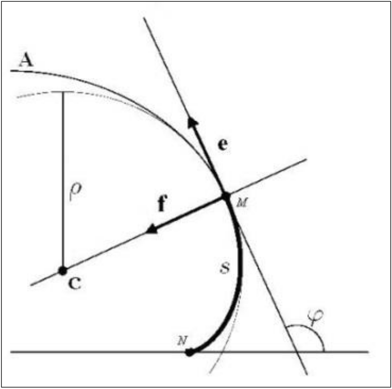 Energies 13 04617 g002