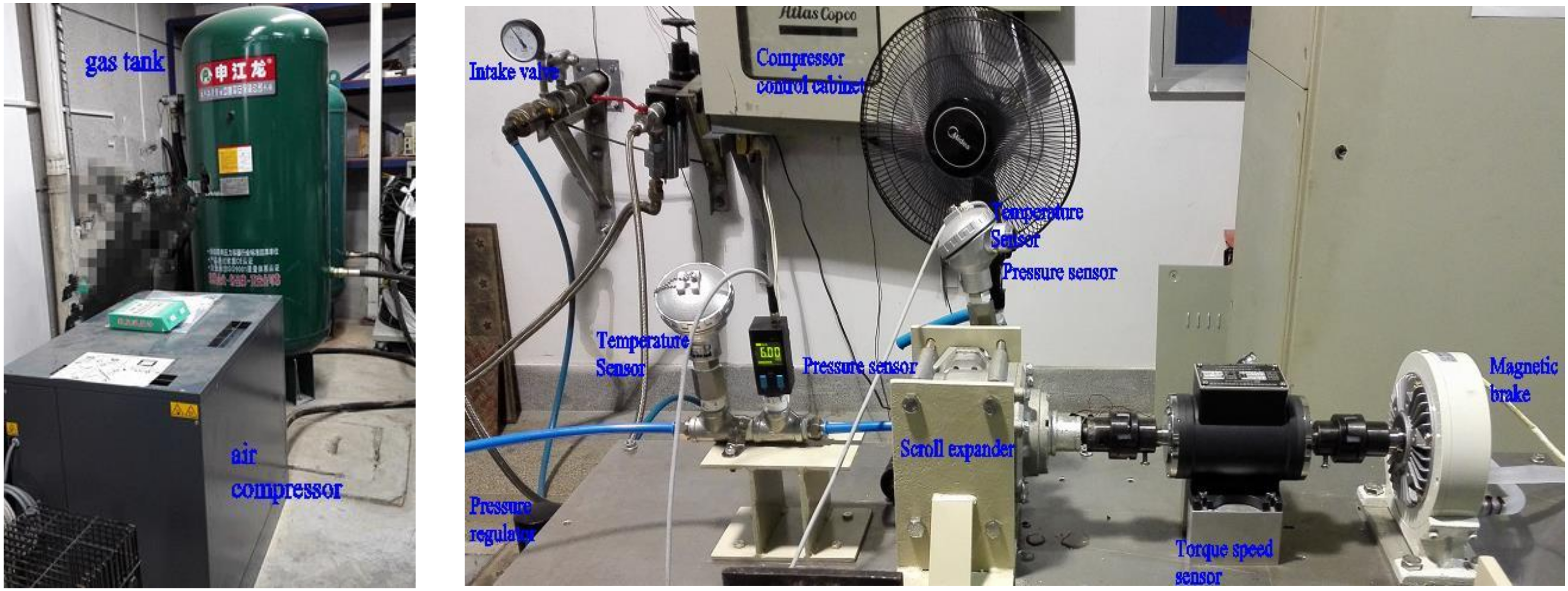 Energies 13 04617 g003