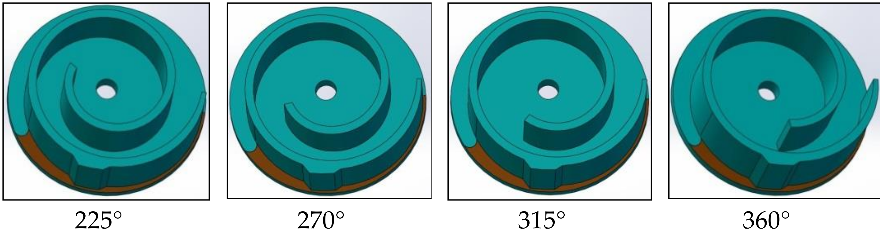 Energies 13 04617 g006b