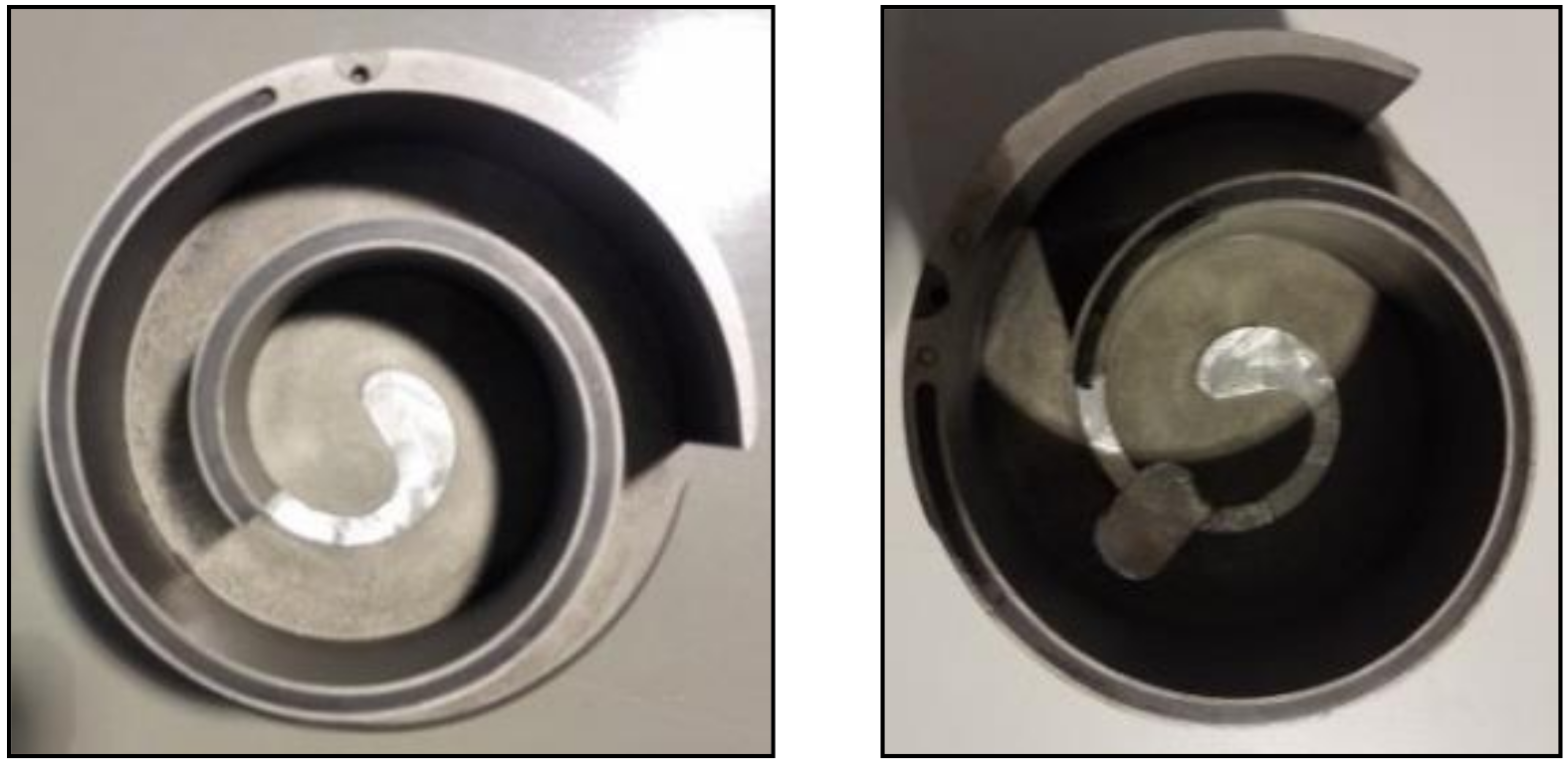 Energies 13 04617 g007