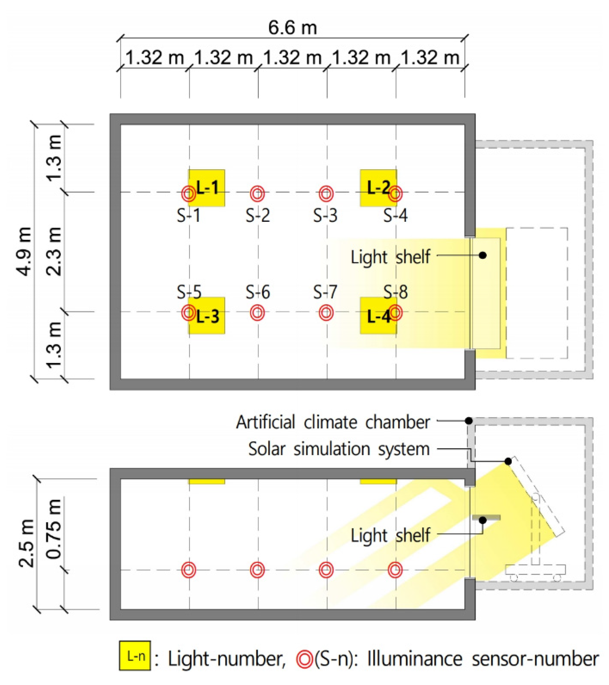Energies 13 04618 g007