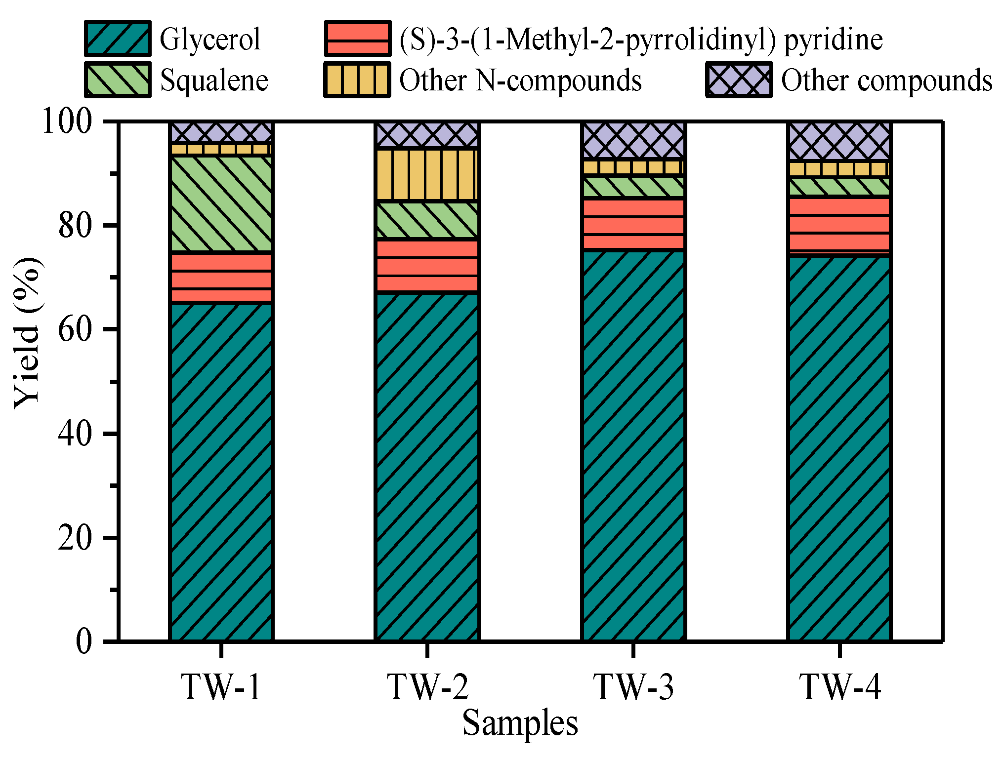 Energies 13 04619 g006