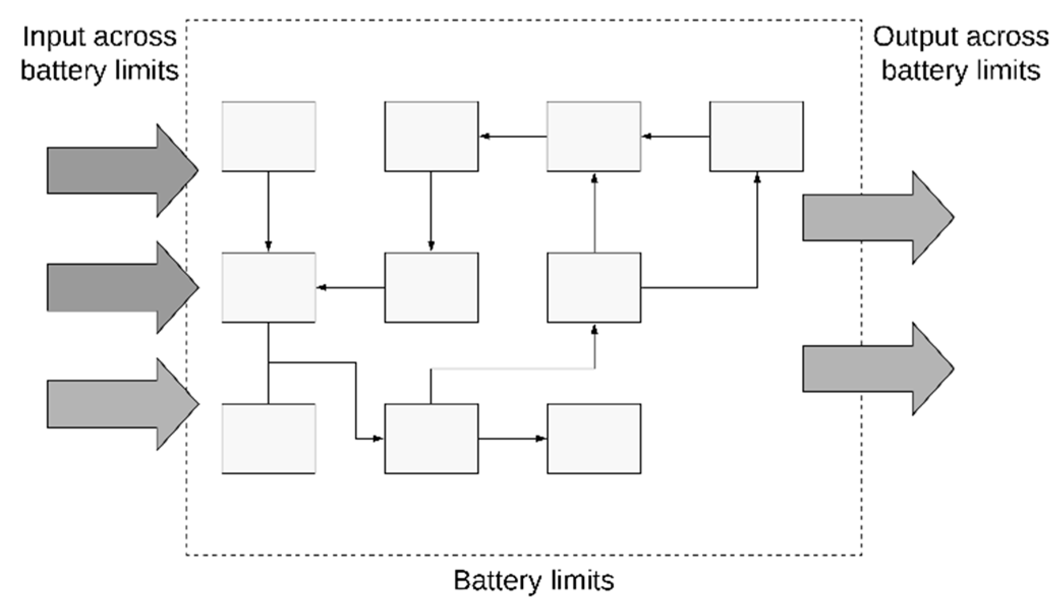 Energies 13 04627 g002