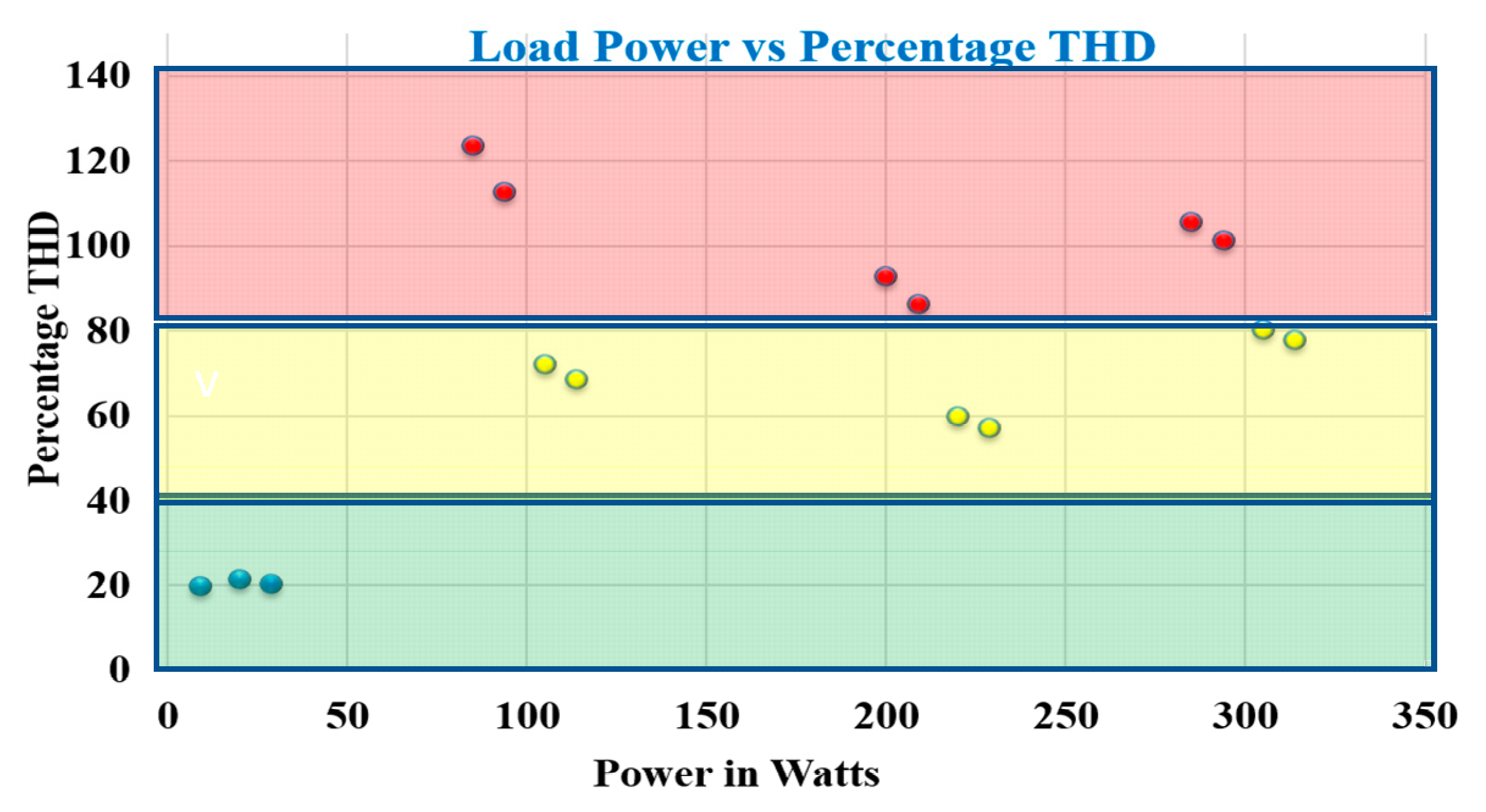 Energies 13 04628 g009